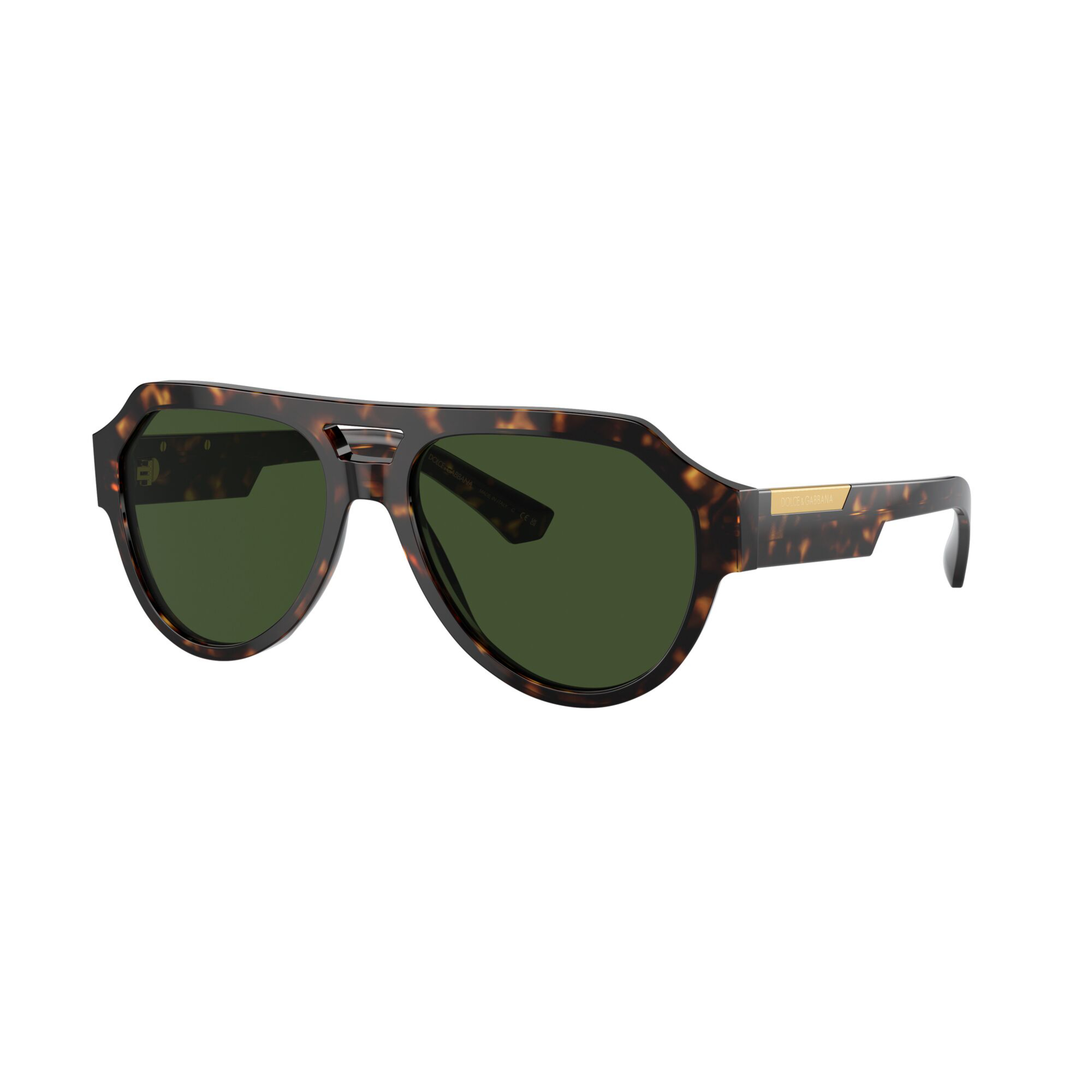 Product 50941 KEP3MEAACVORJDBMCQJ8QDYAABFACAAB image