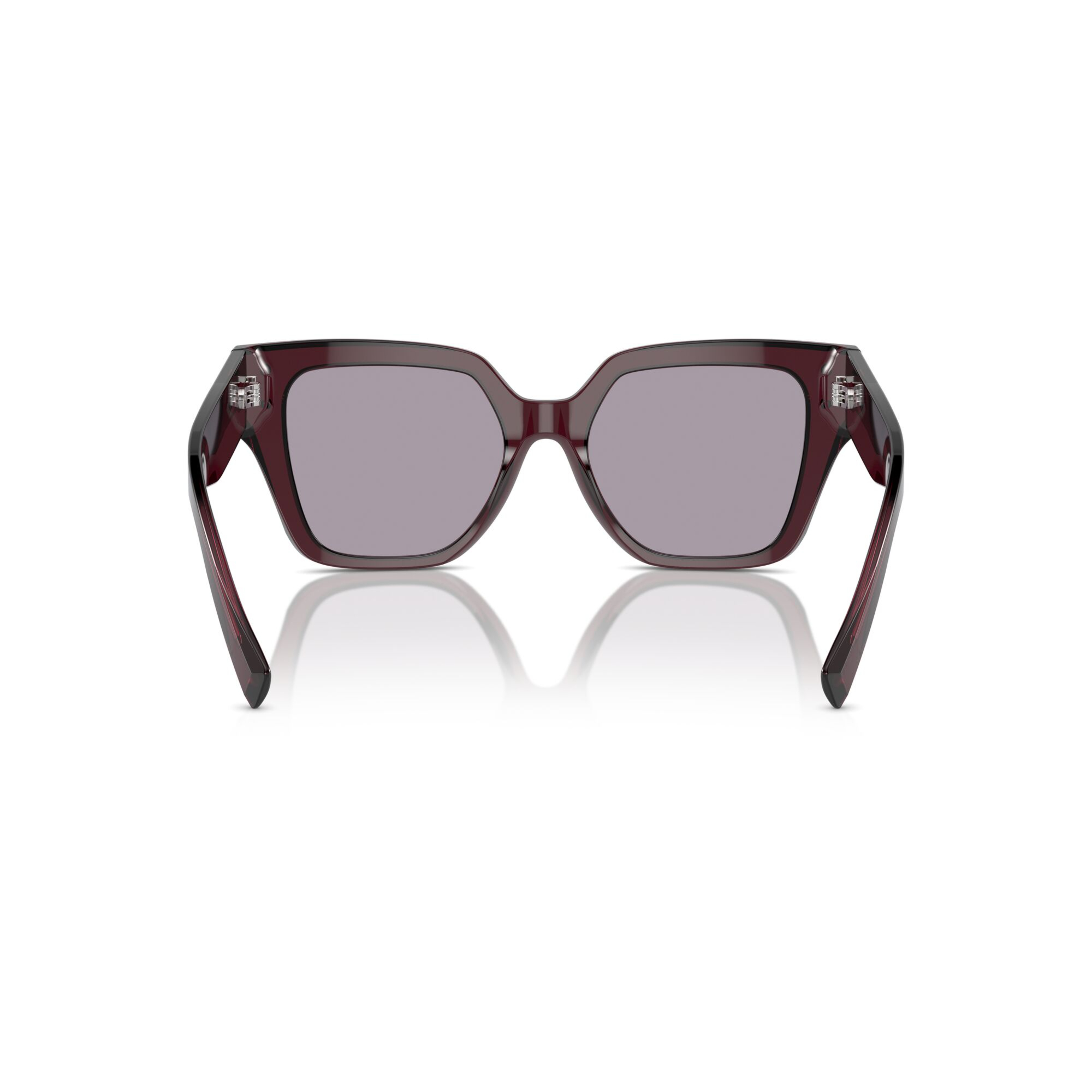 Product 50942 KEP3MEAACVORJDBMCL89IAQAADUACAAB image
