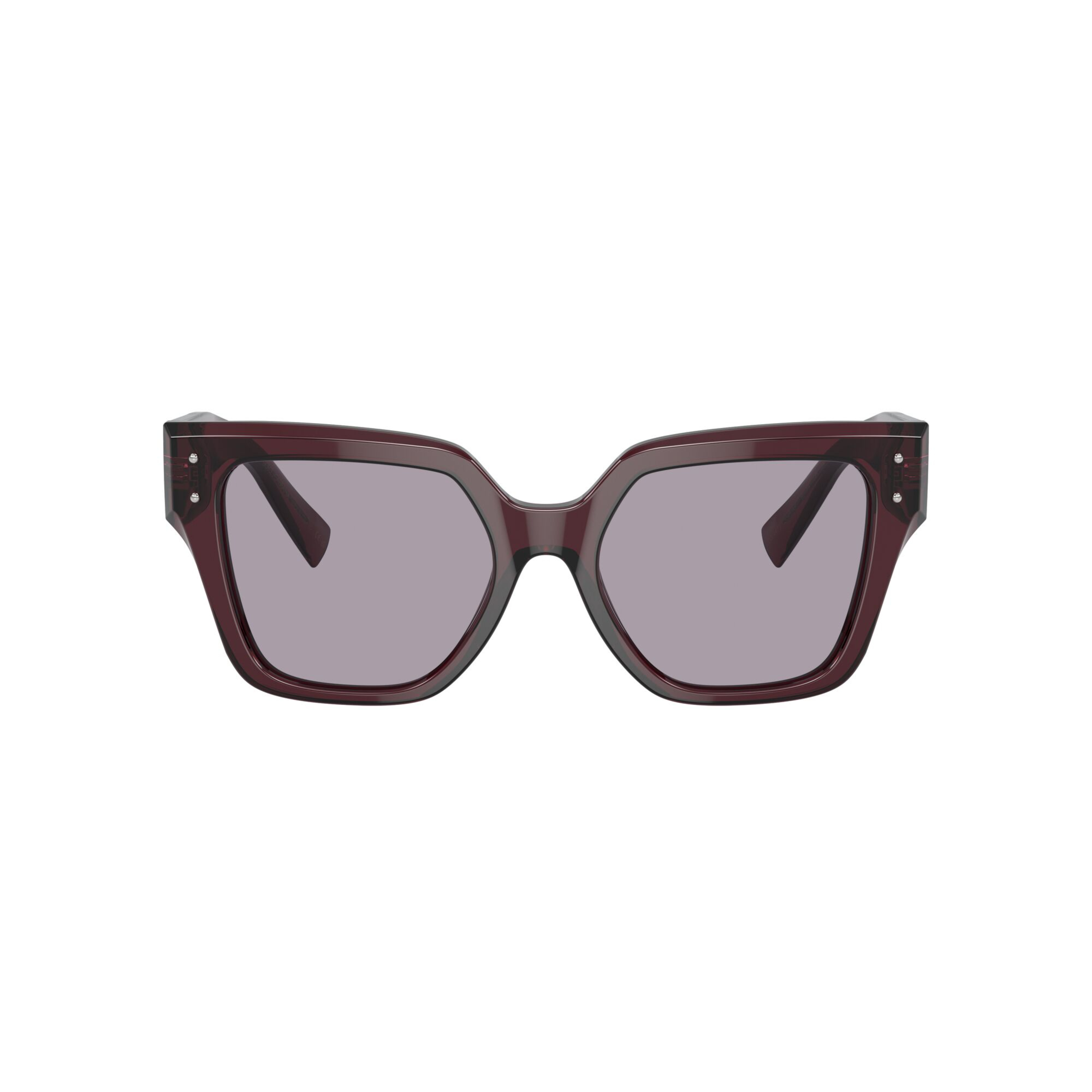 Product 50942 KEP3MEAACVORJDBMCMZ9IAQAABRQEAAB image