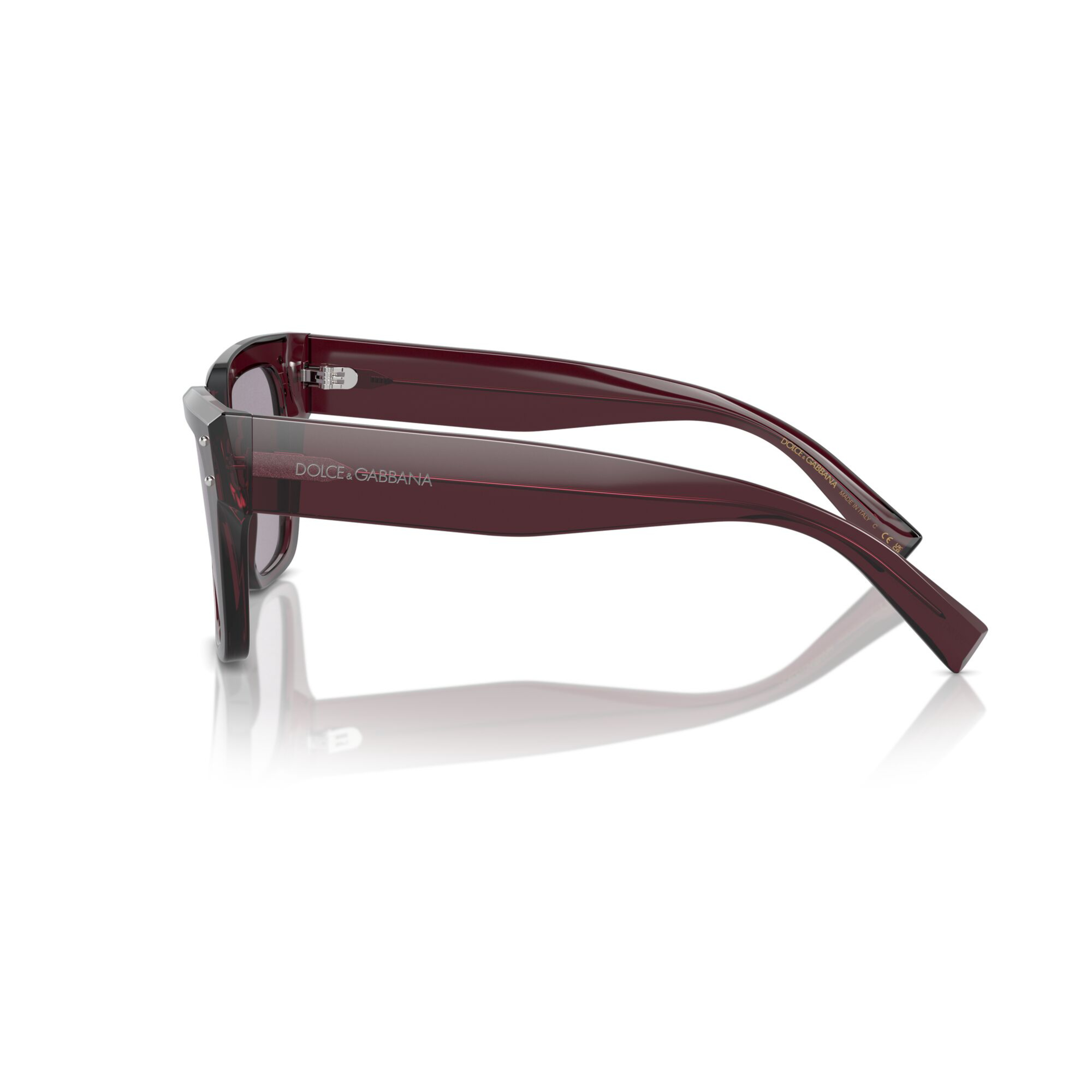 Product 50942 KEP3MEAACVORJDBMCPM8QDYAADLQAAAB image