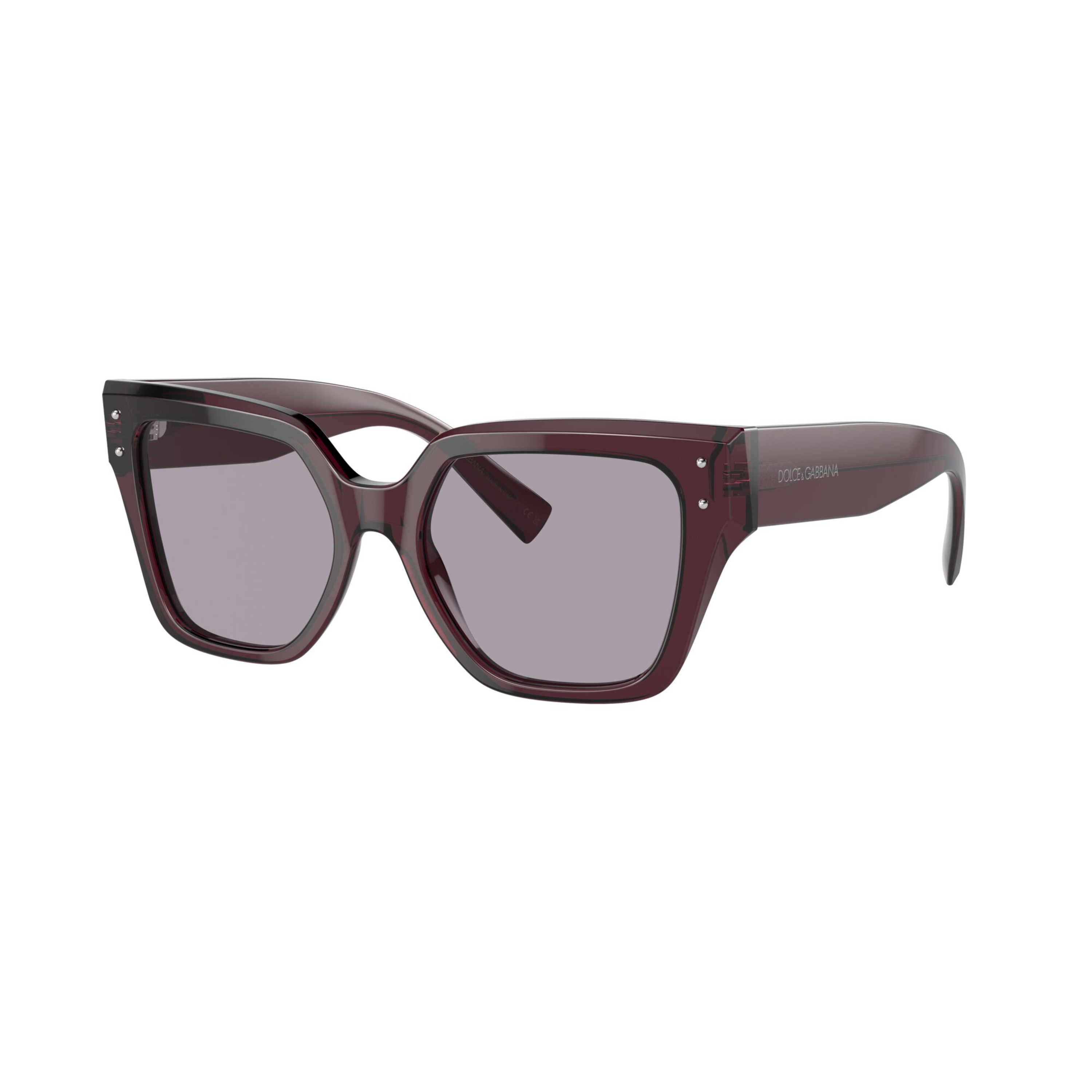 Product 50942 KEP3MEAACVORJDBMCQK8QDYAABGQCAAB image
