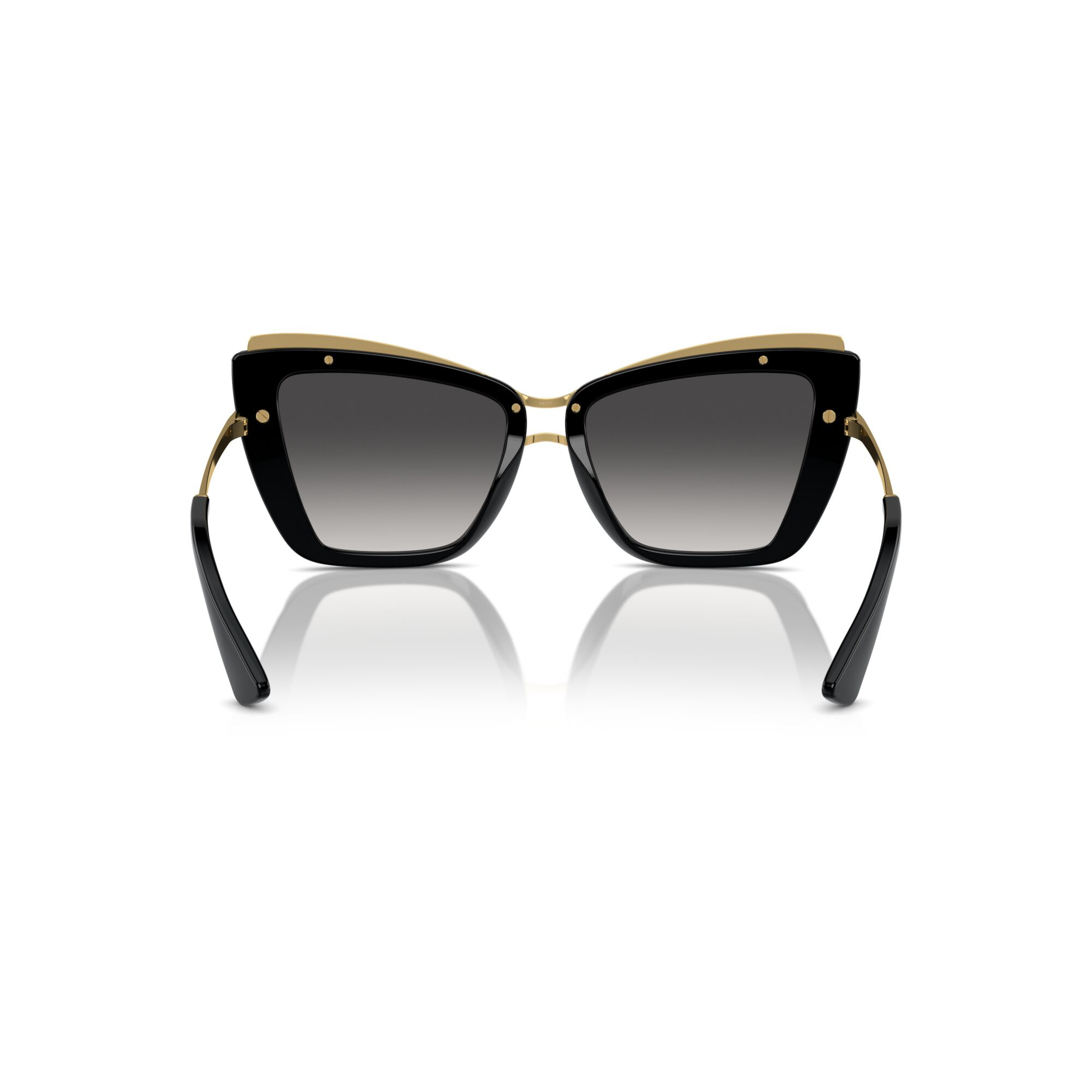 Product 50943 KEP3MEAACVORJDBMCMAMIAQAADVQCAAB image