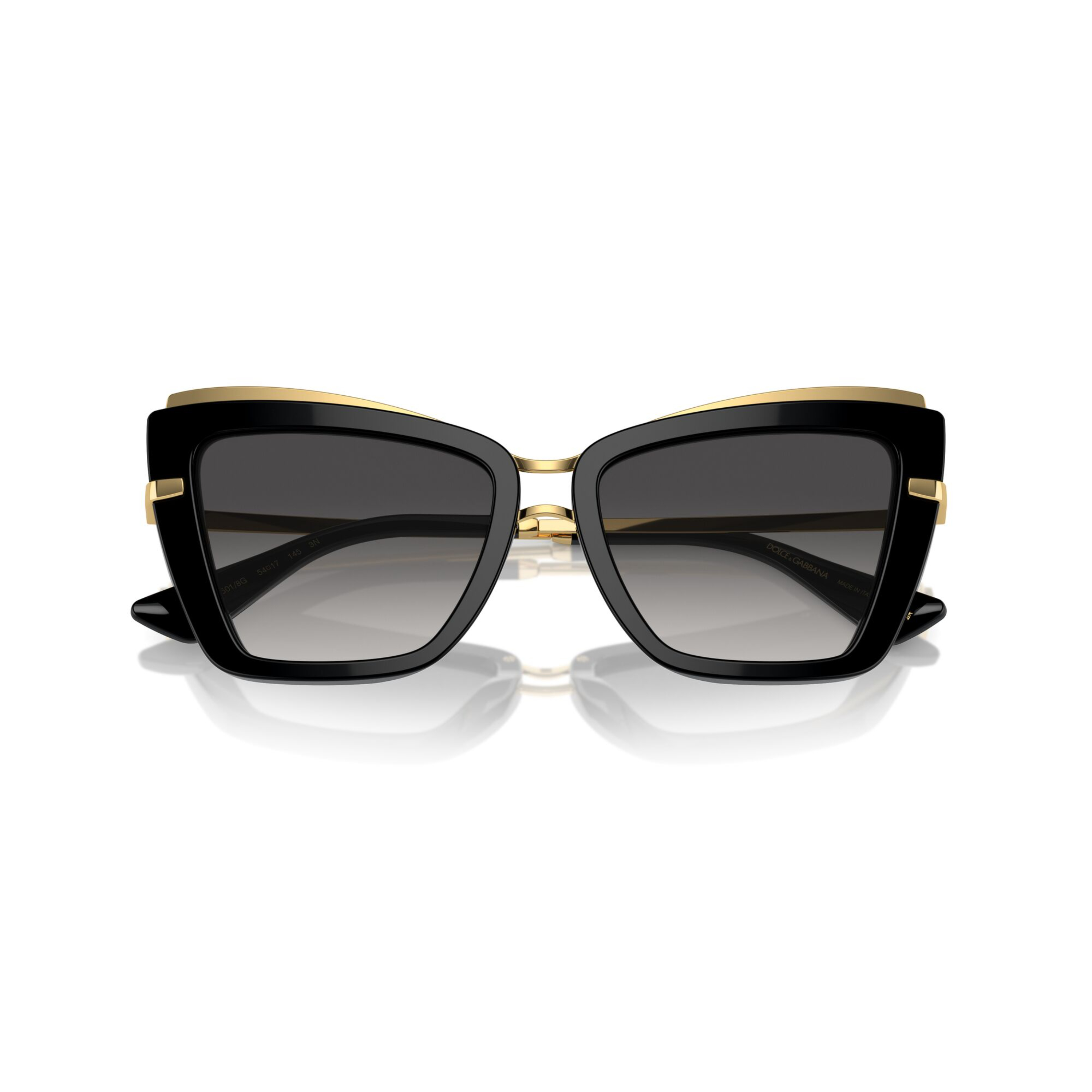 Product 50943 KEP3MEAACVORJDBMCOS8QDYAABUQAAAB image