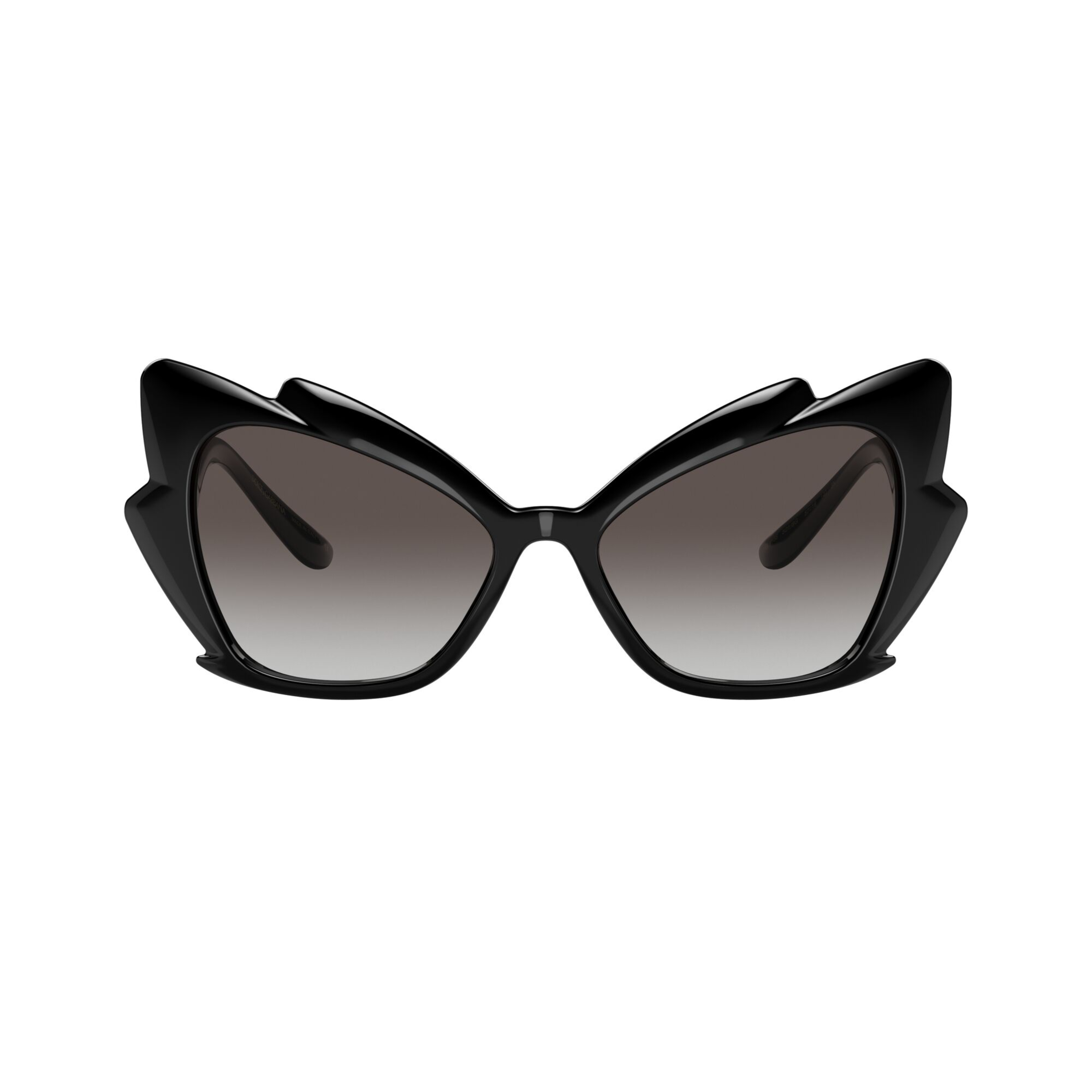 Product 50944 KEP3MEAACVORJDBMCM7MIAQAABVQEAAB image