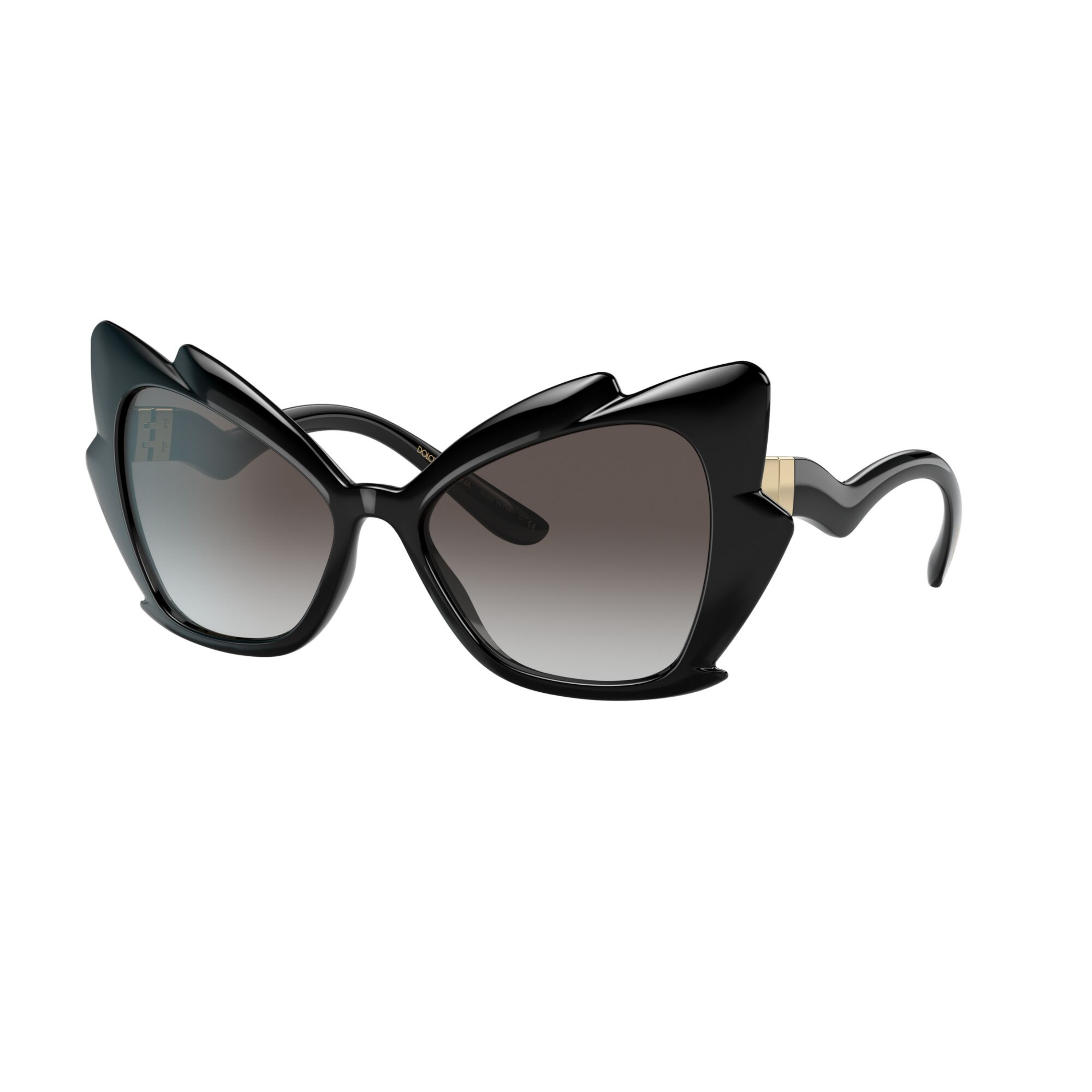 Product 50944 KEP3MEAACVORJDBMCQL8QDYAABJQCAAB image