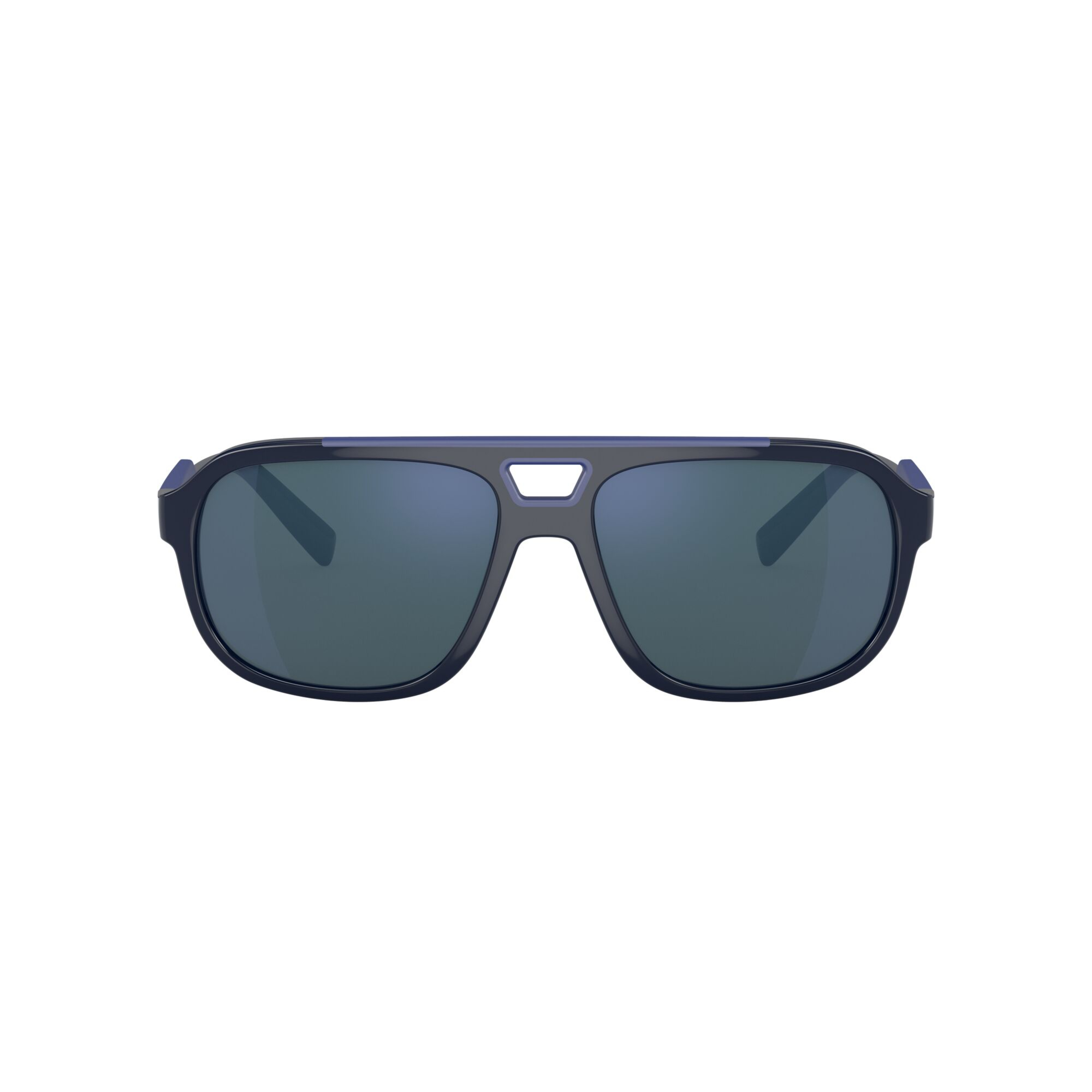 Product 50946 KEP3MEAACVORJDBMCM99IAQAAB7AEAAB image