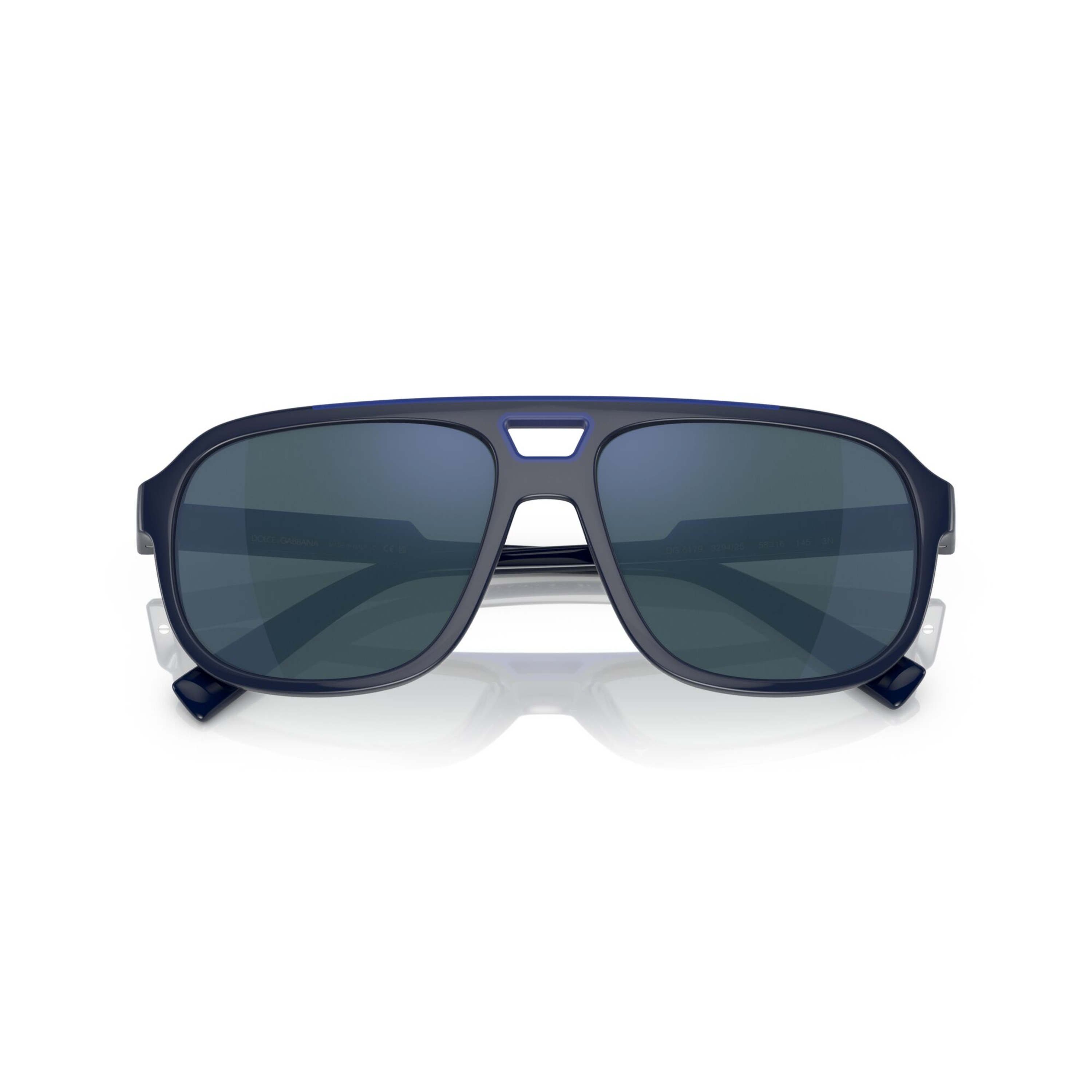 Product 50946 KEP3MEAACVORJDBMCOU8QDYAABZAAAAB image