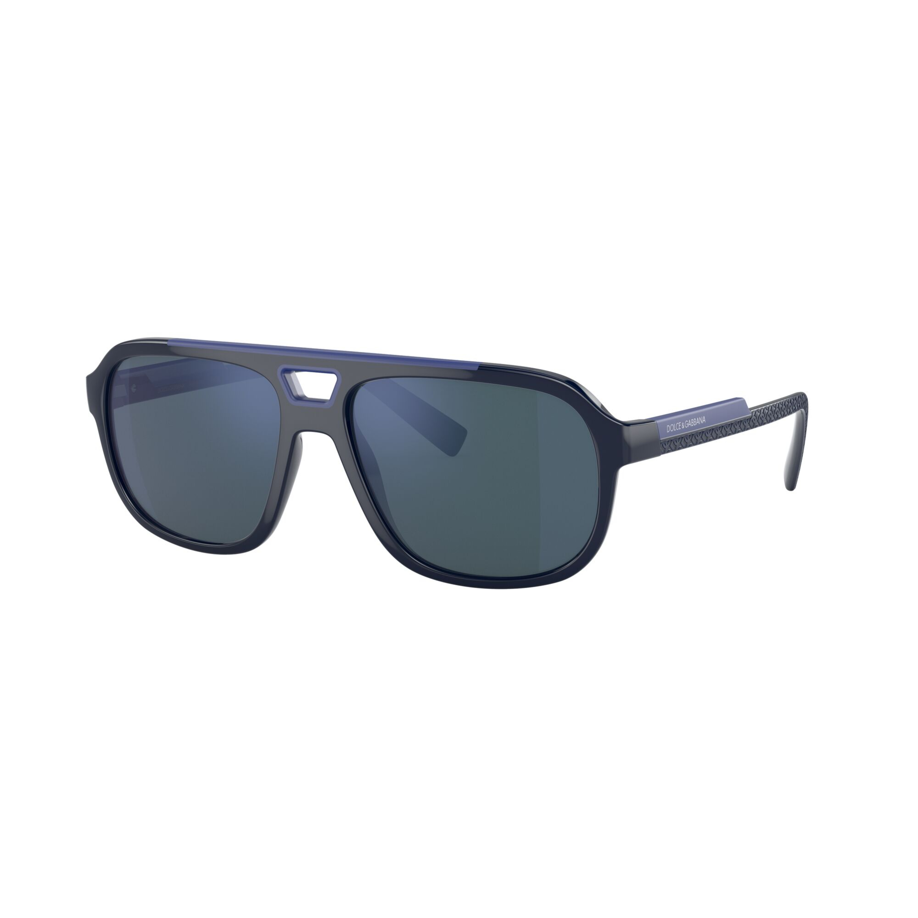Product 50946 KEP3MEAACVORJDBMCQM8QDYAABMQCAAB image