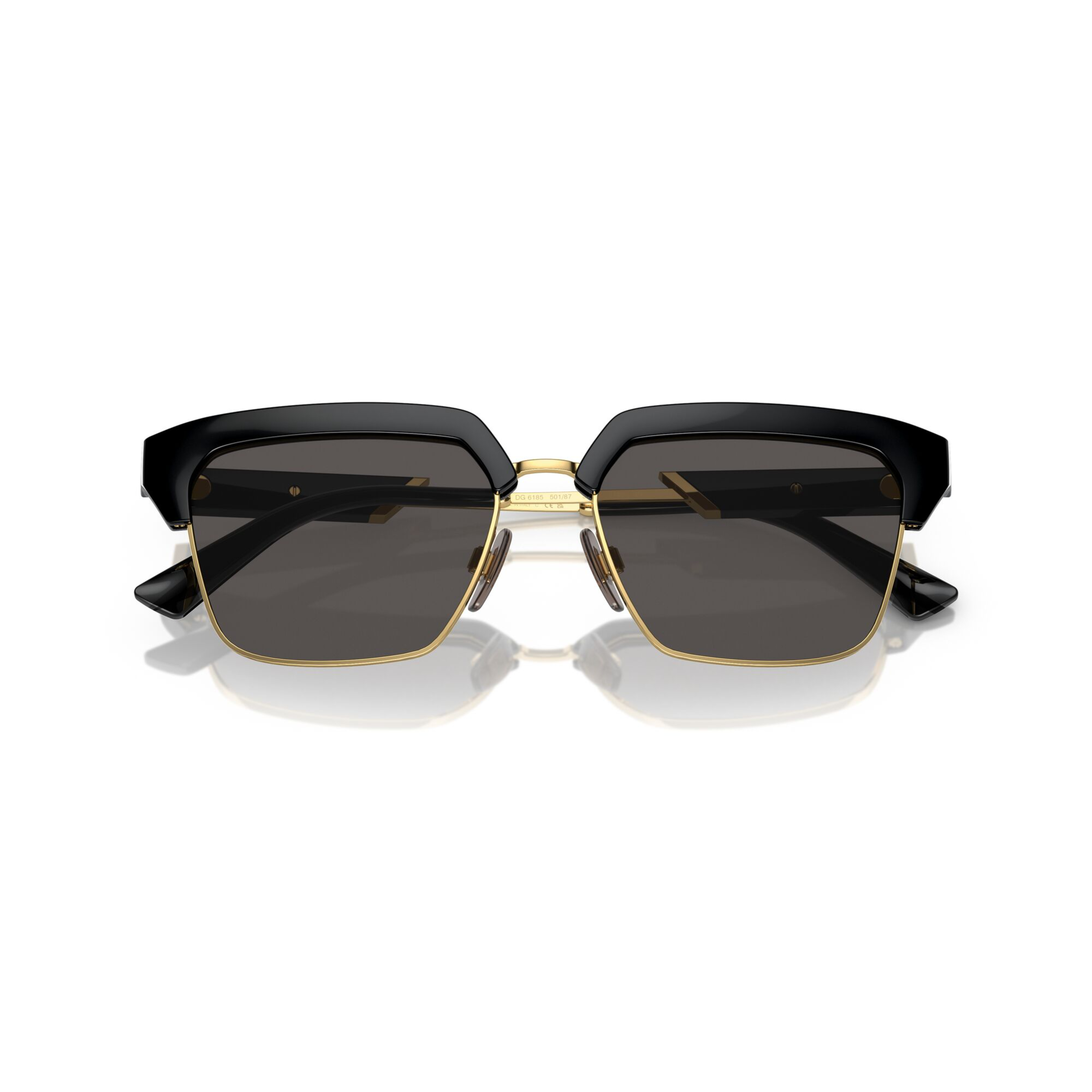 Product 50947 KEP3MEAACVORJDBMCOVNQDYAAB3QAAAB image