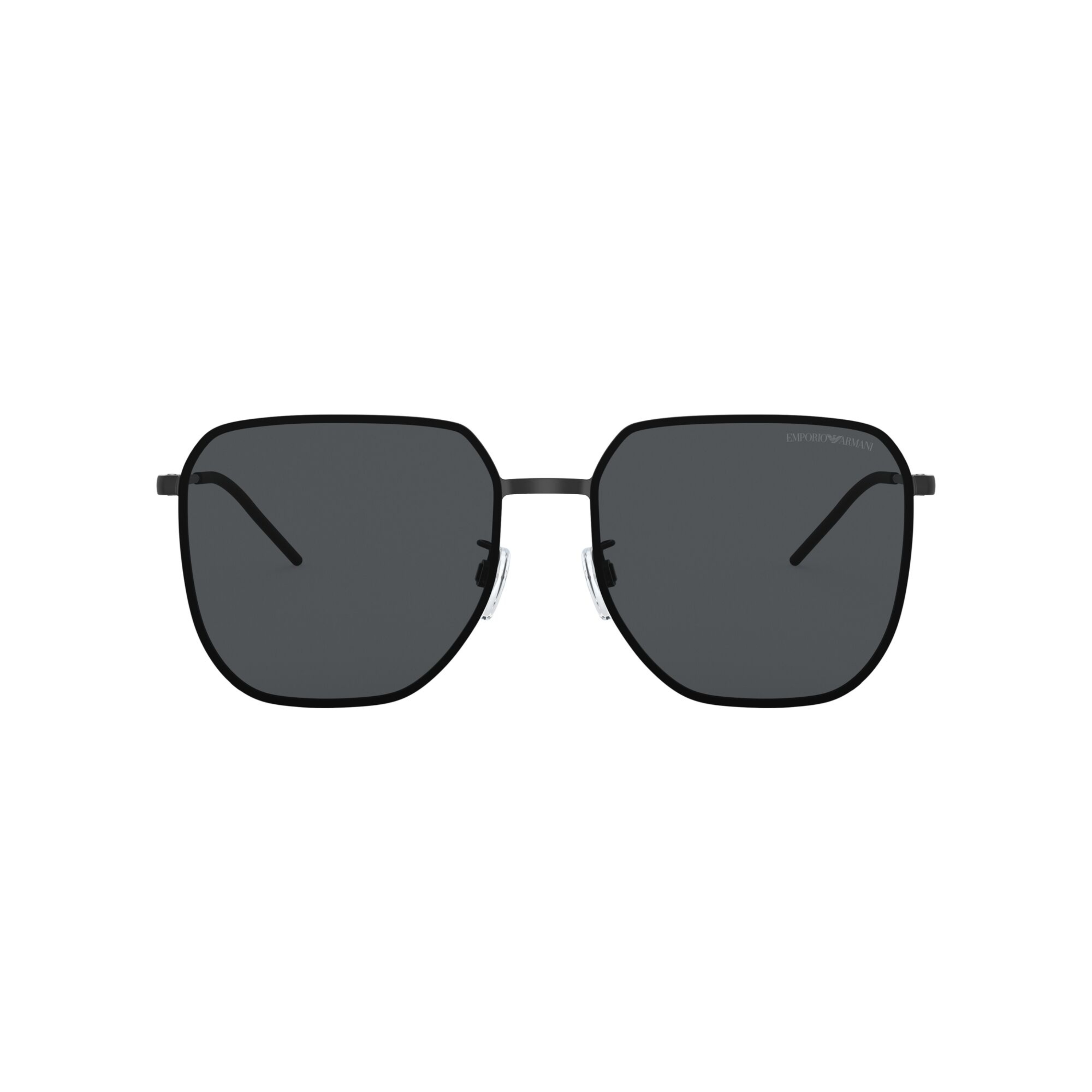 Product 50951 KEP3MEAACVORJDBMCQ7NQDYAACPQCAAB image