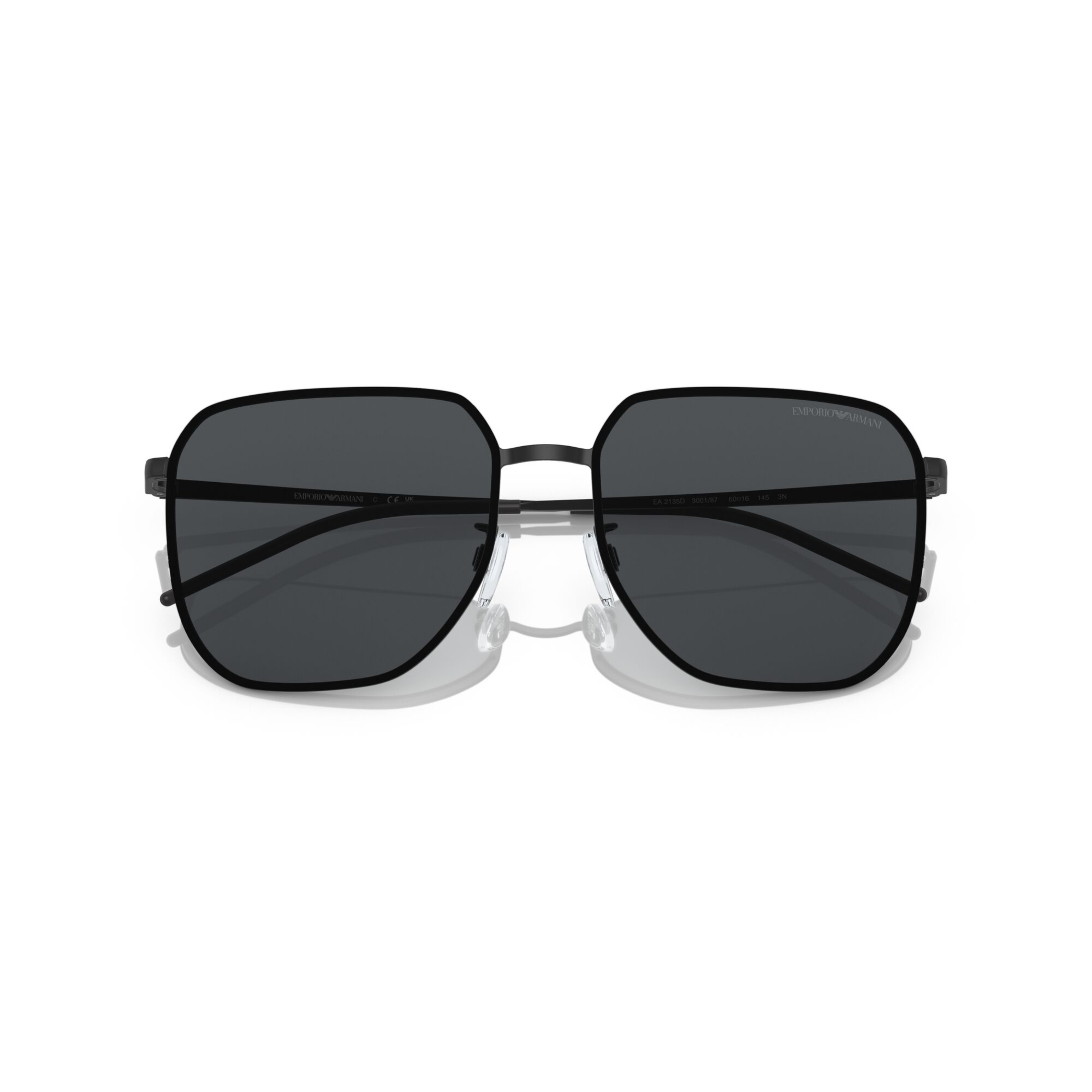 Product 50951 KEP3MEAACVORJDBMCRLNQDYAADSQCAAB image