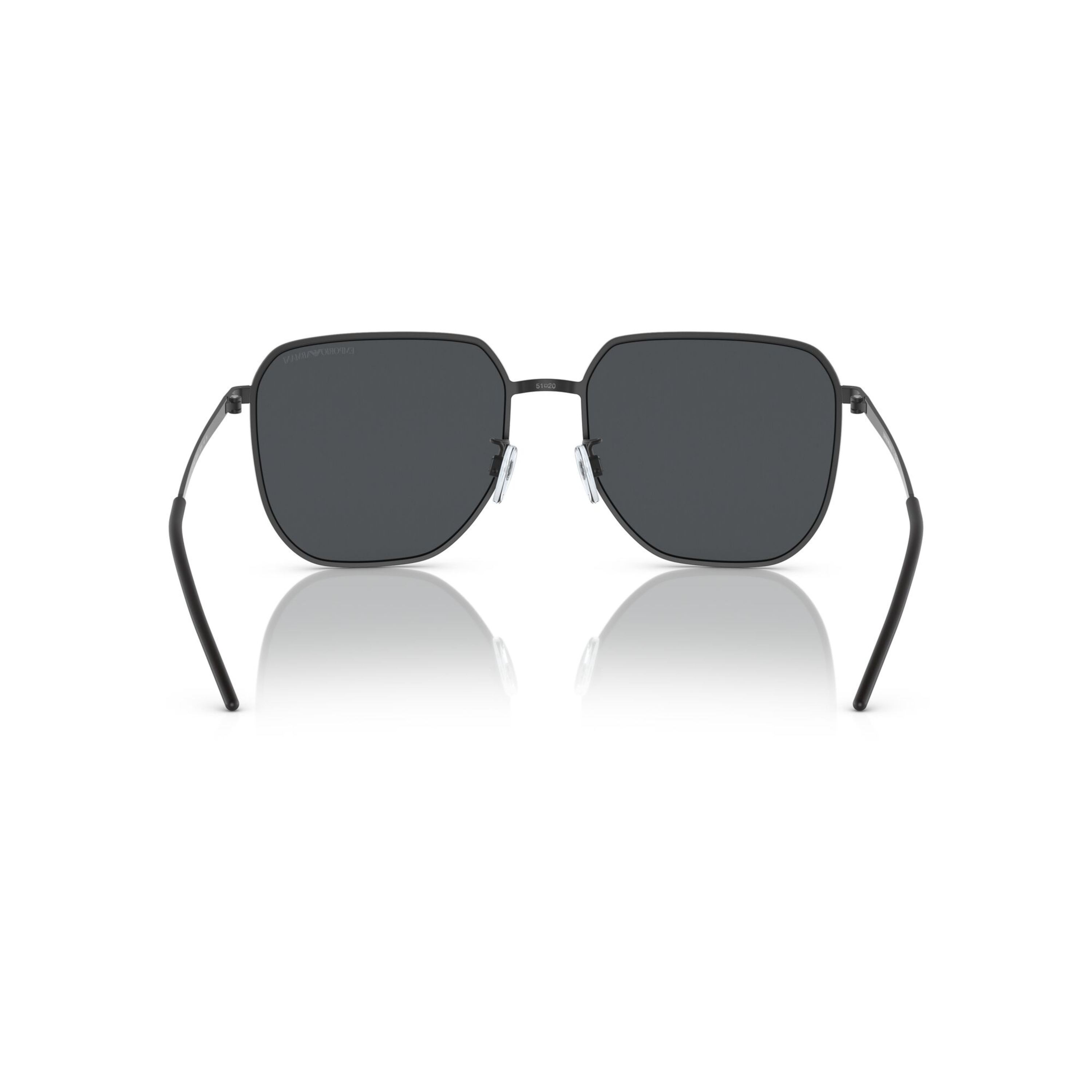 Product 50951 KEP3MEAACVORJDBMCS3NQDYAADIAEAAB image