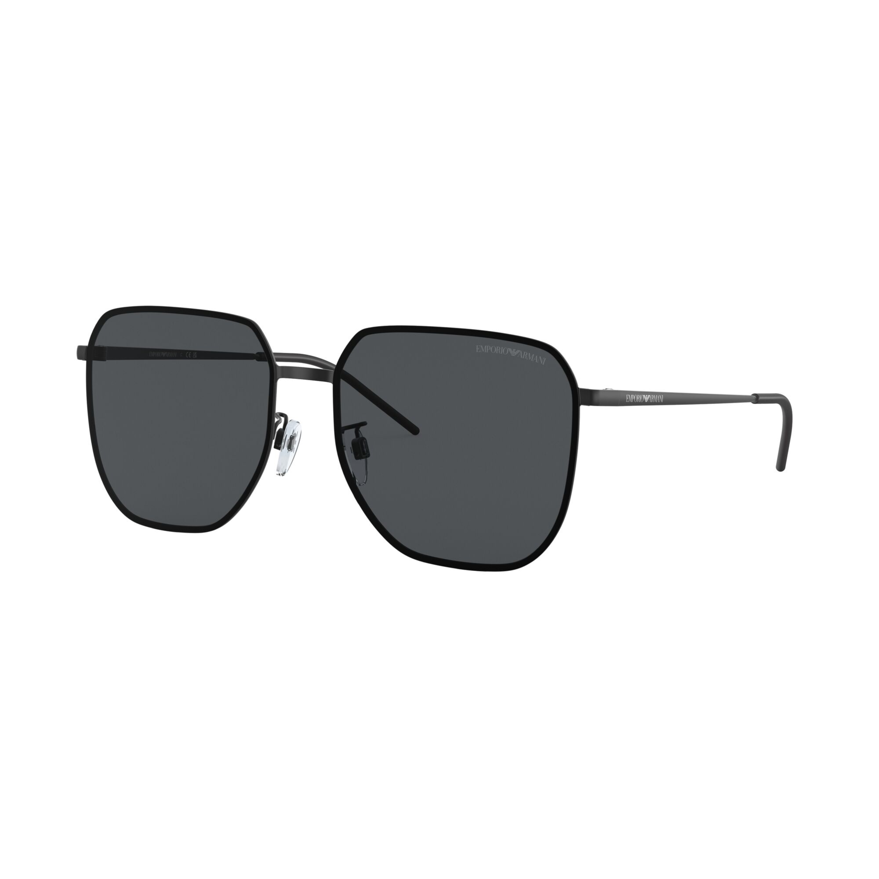 Product 50951 KEP3MEAACVORJDBMCSL8QDYAACFQEAAB image