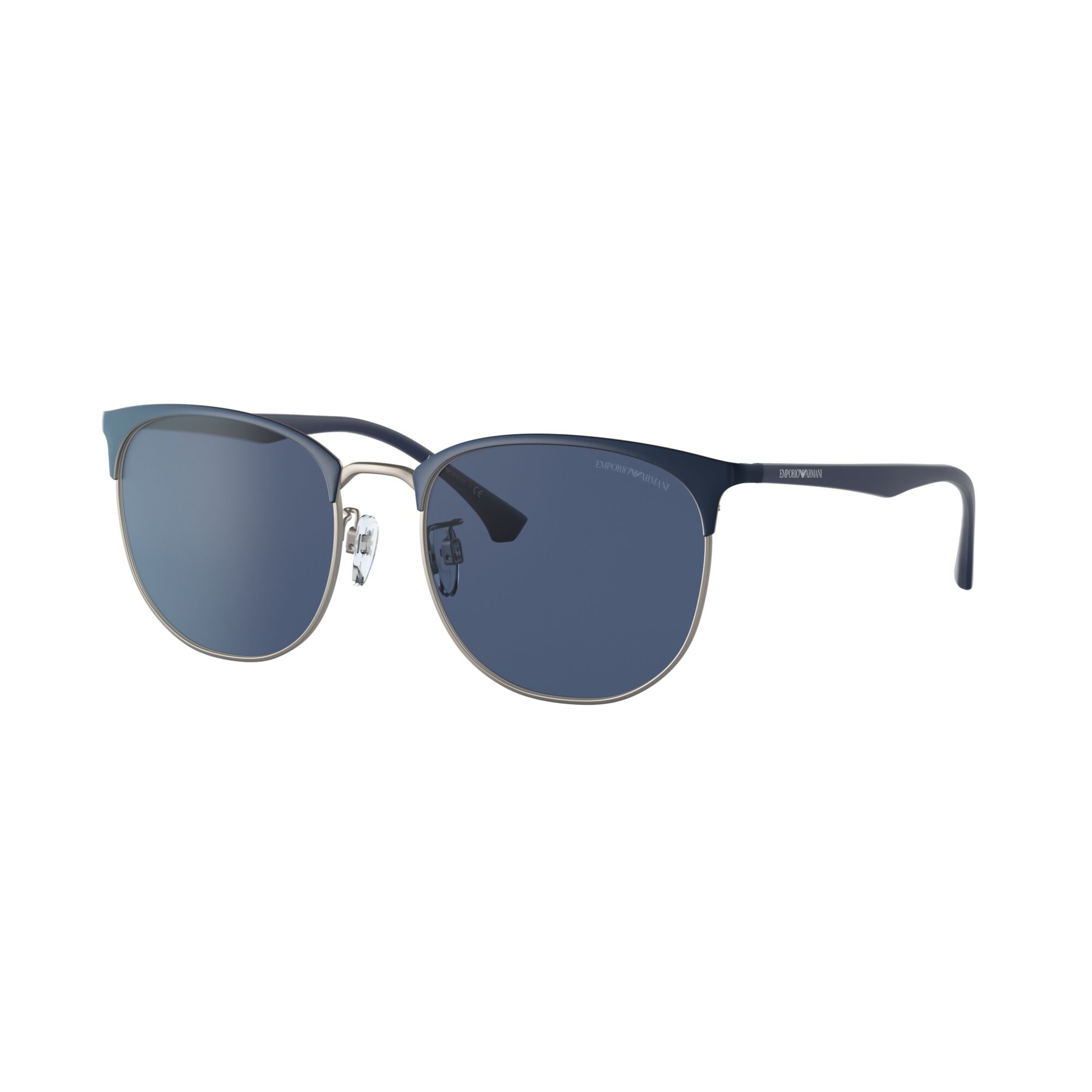 Product 50952 KEP3MEAACVORJDBMCSMNQDYAACHAEAAB image
