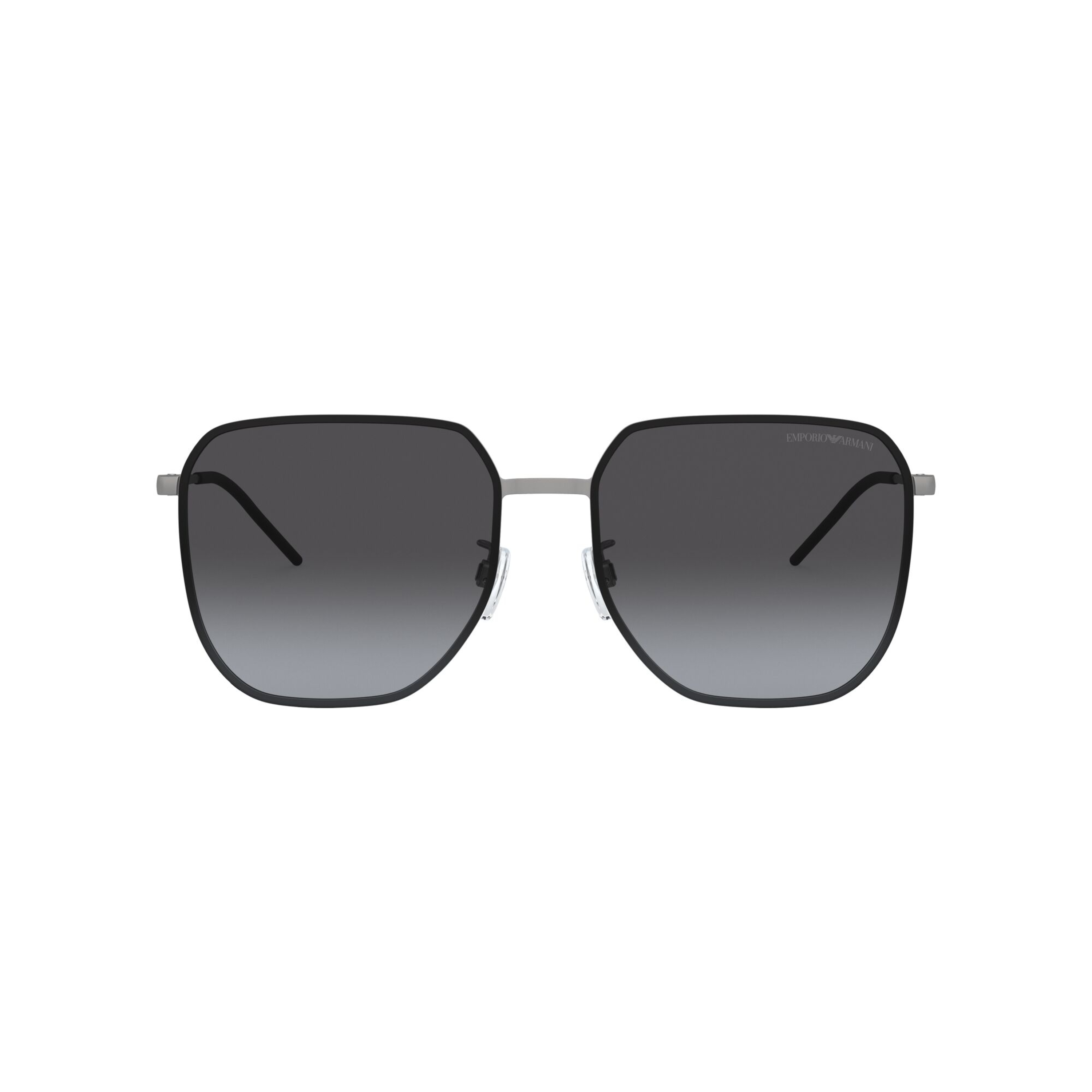 Product 50953 KEP3MEAACVORJDBMCQ98QDYAACSQCAAB image