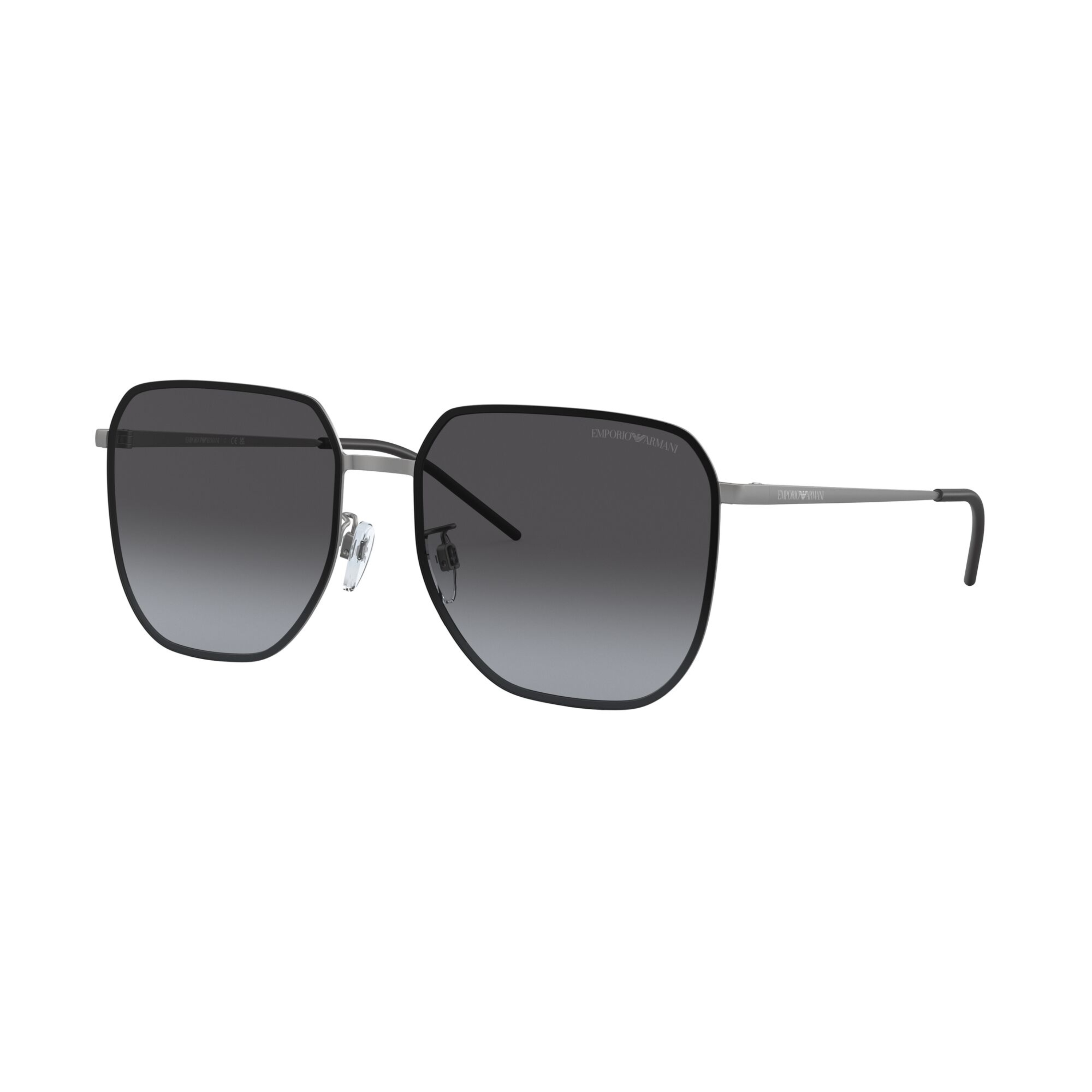 Product 50953 KEP3MEAACVORJDBMCSM8QDYAACIQEAAB image