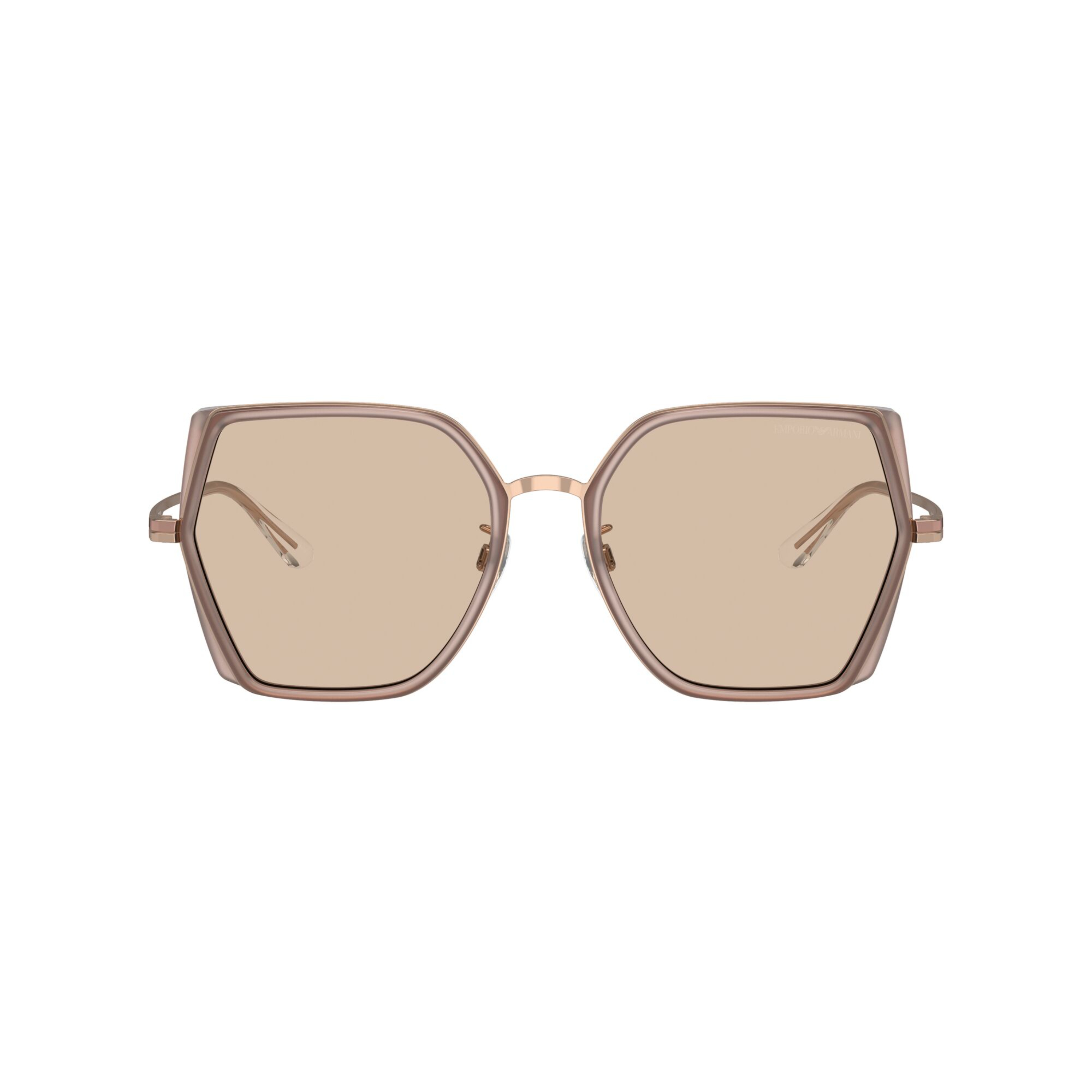 Product 50954 KEP3MEAACVORJDBMCQ8NQDYAACUACAAB image