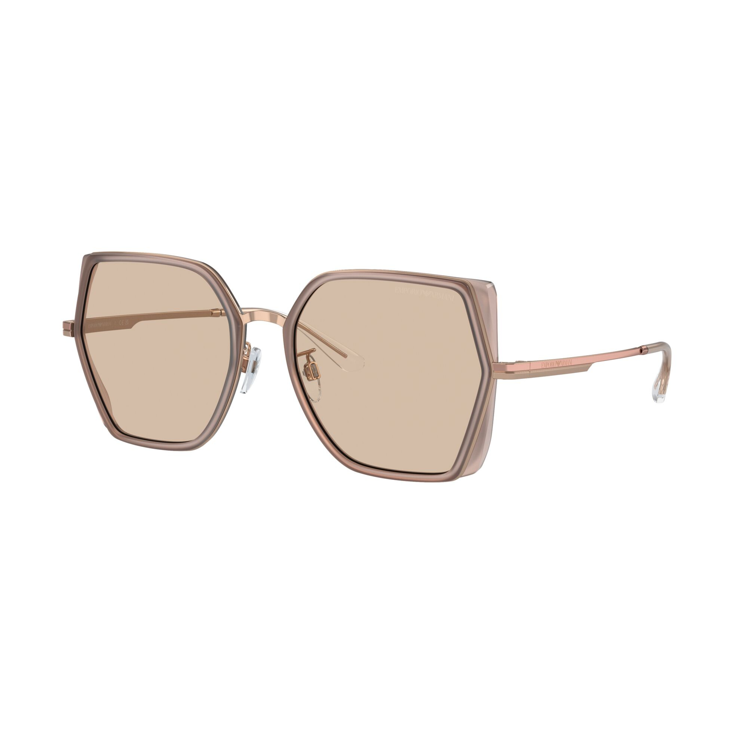 Product 50954 KEP3MEAACVORJDBMCSN8QDYAACKAEAAB image