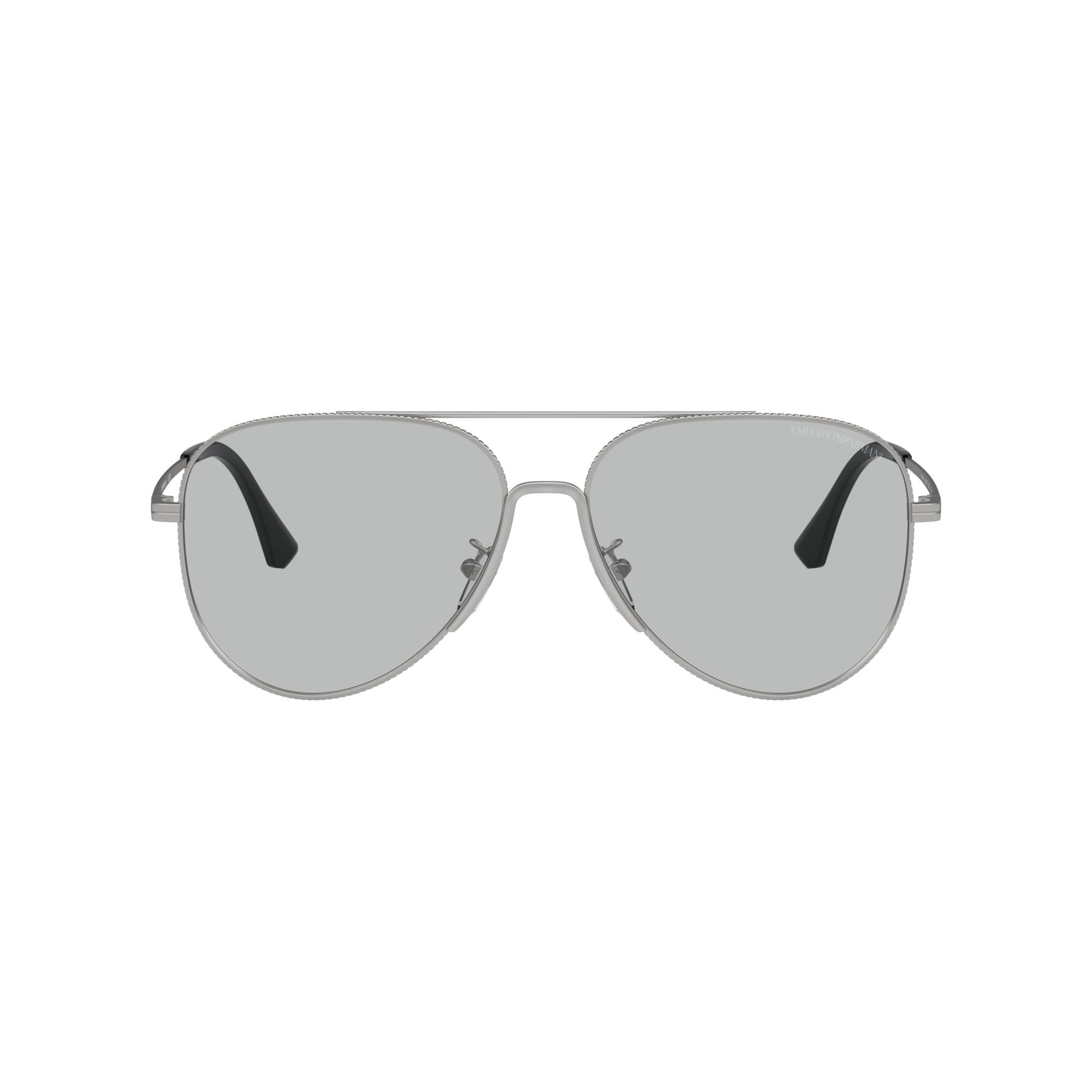 Product 50955 KEP3MEAACVORJDBMCQ88QDYAACVQCAAB image