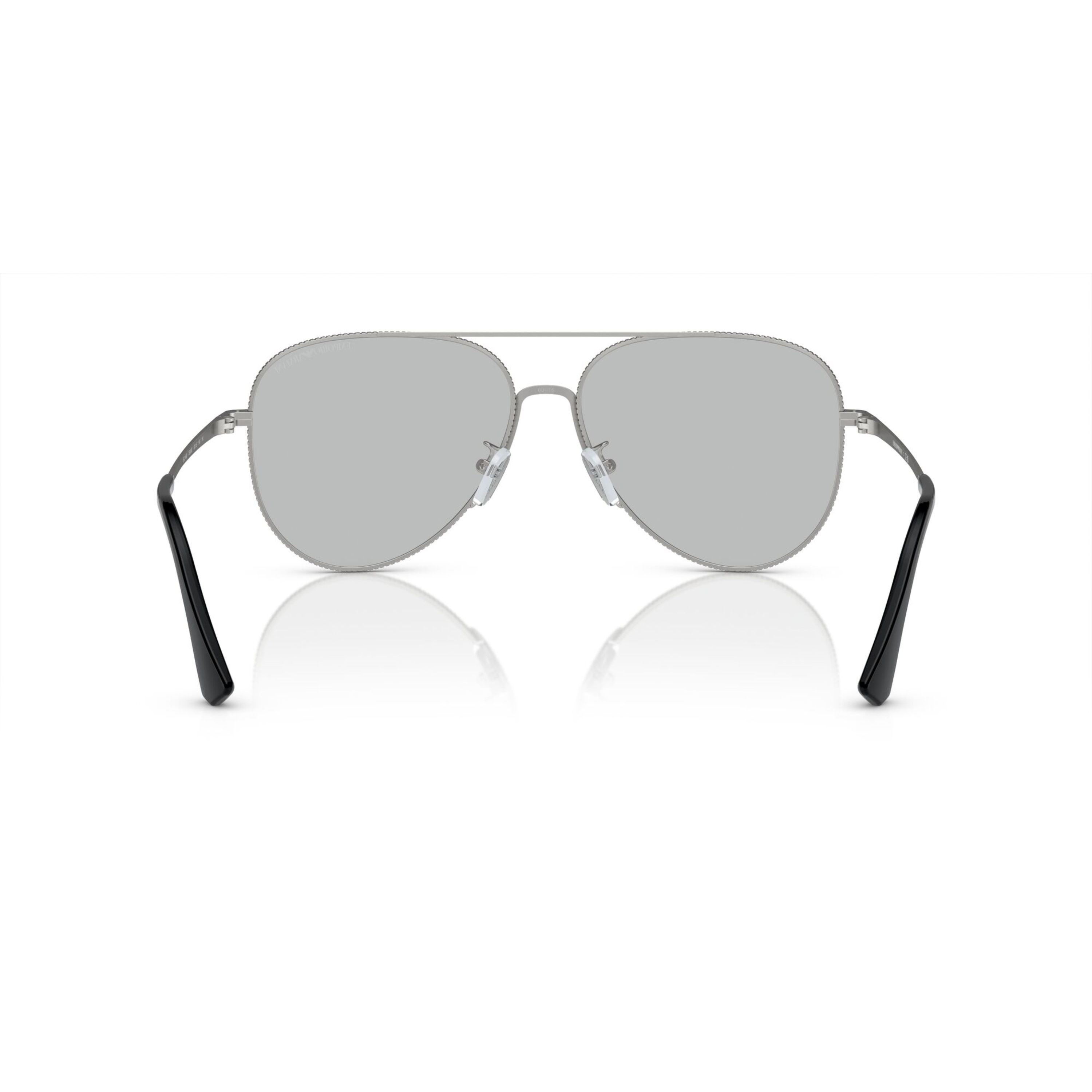 Product 50955 KEP3MEAACVORJDBMCQO8QDYAABSQCAAB image