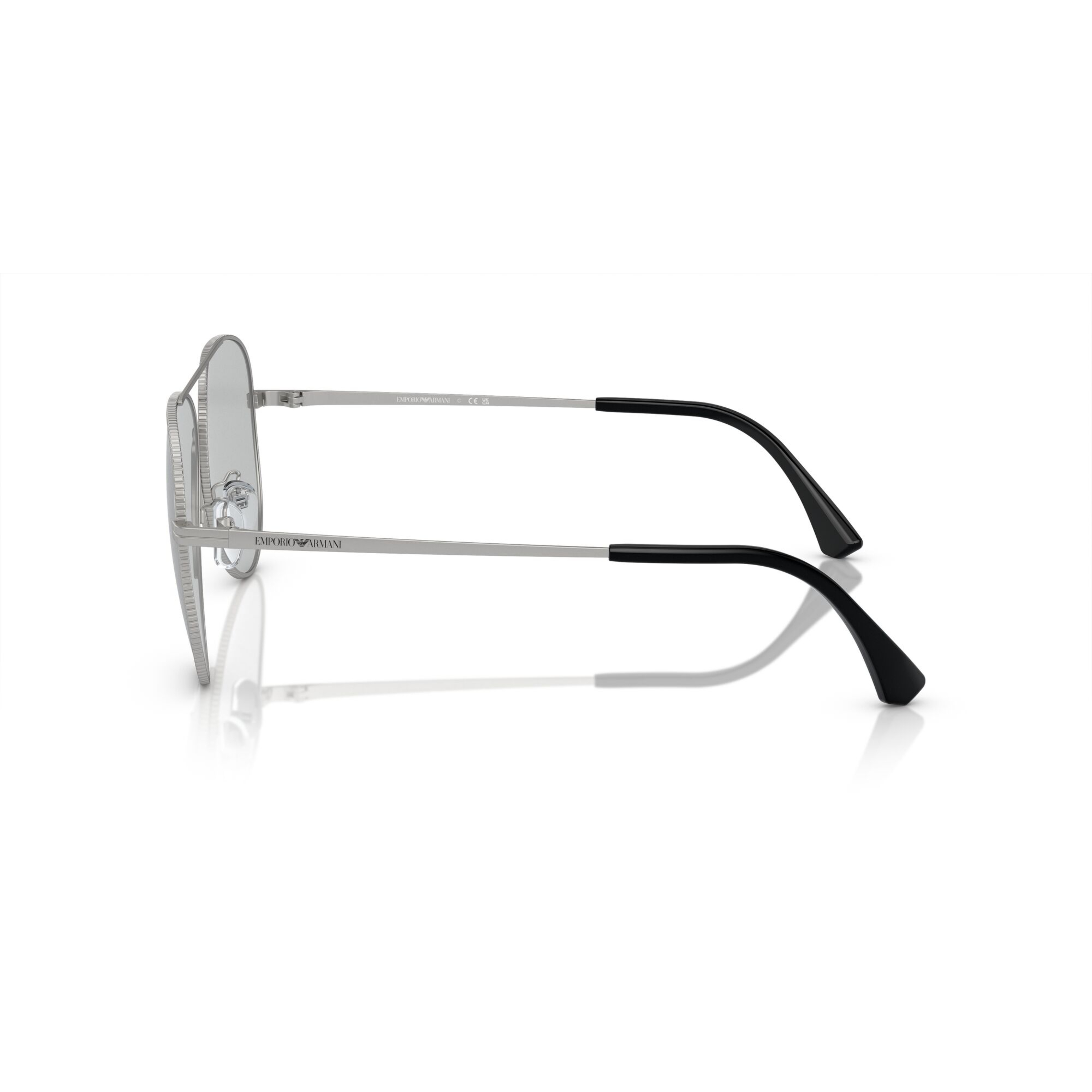 Product 50955 KEP3MEAACVORJDBMCR9NQDYAABFQEAAB image