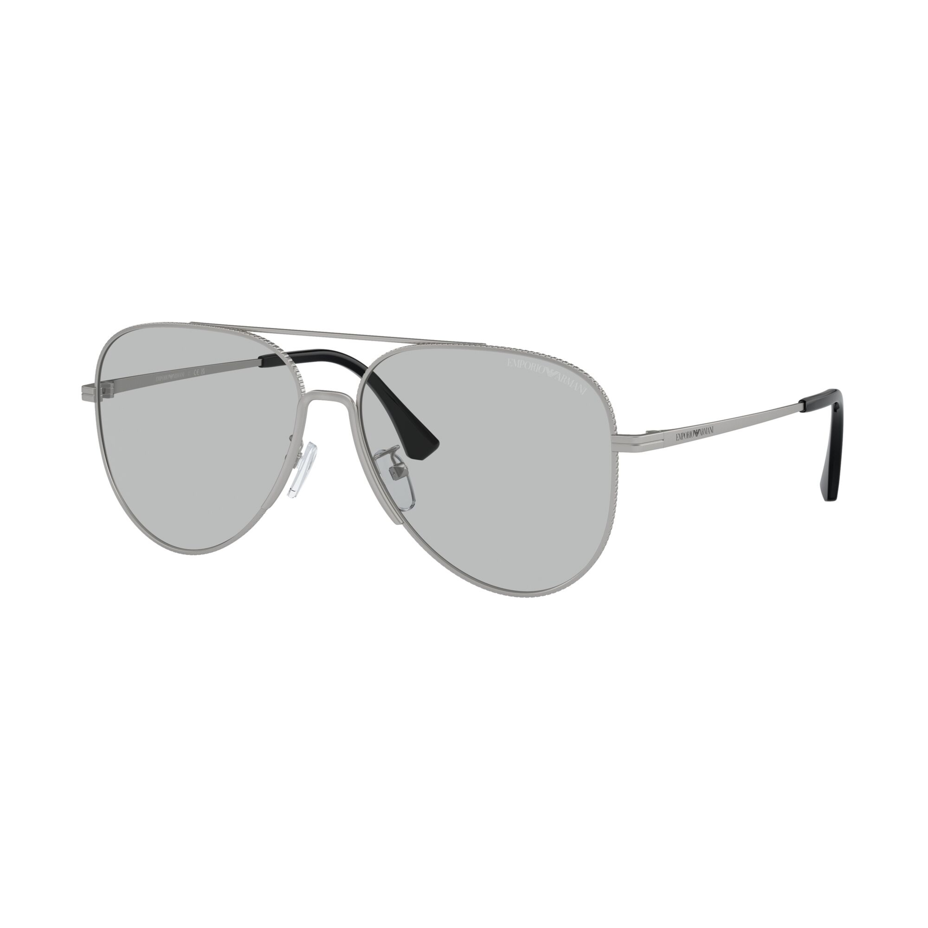 Product 50955 KEP3MEAACVORJDBMCSONQDYAACLQEAAB image