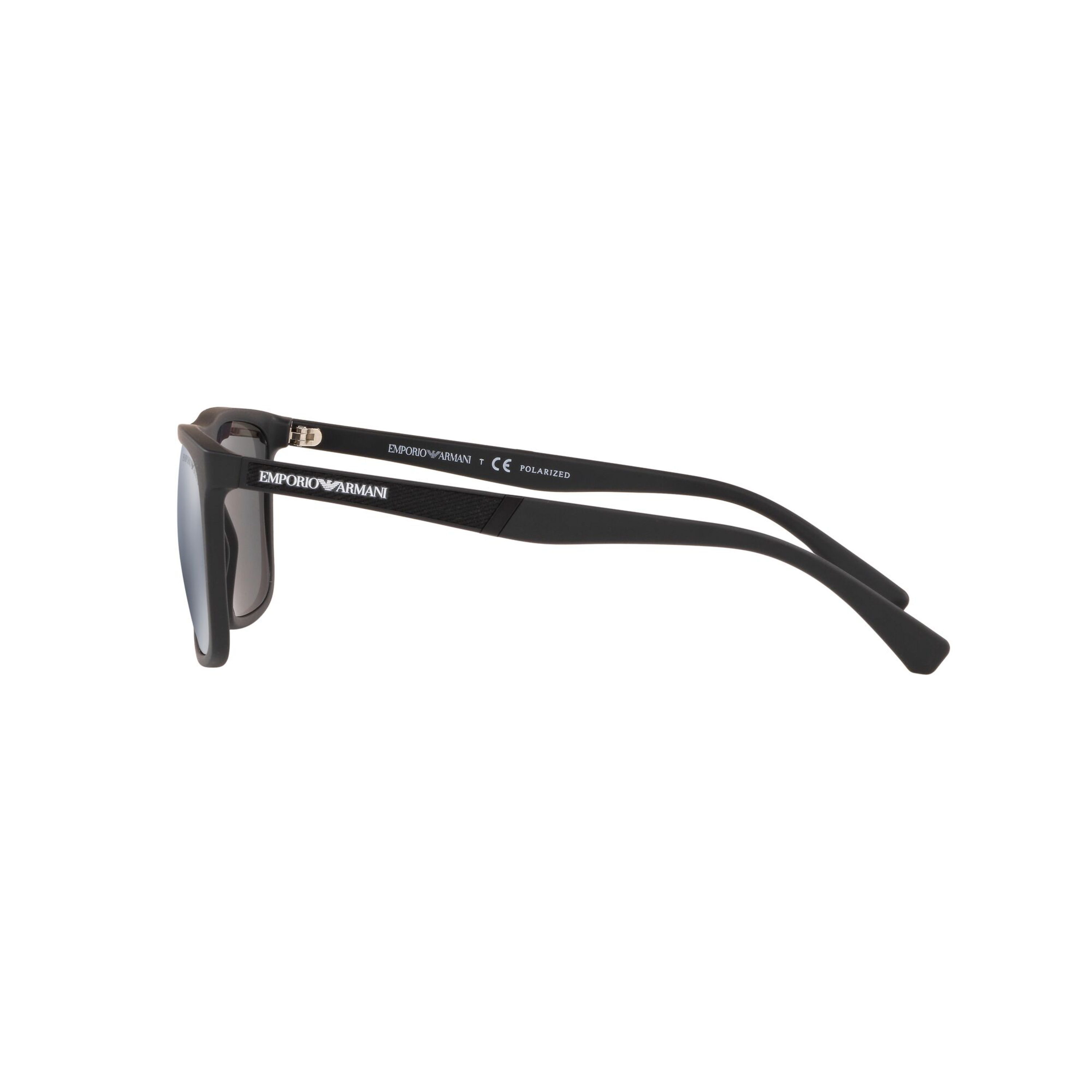 Product 50956 KEP3MEAACVORJDBMCR98QDYAABHAEAAB image