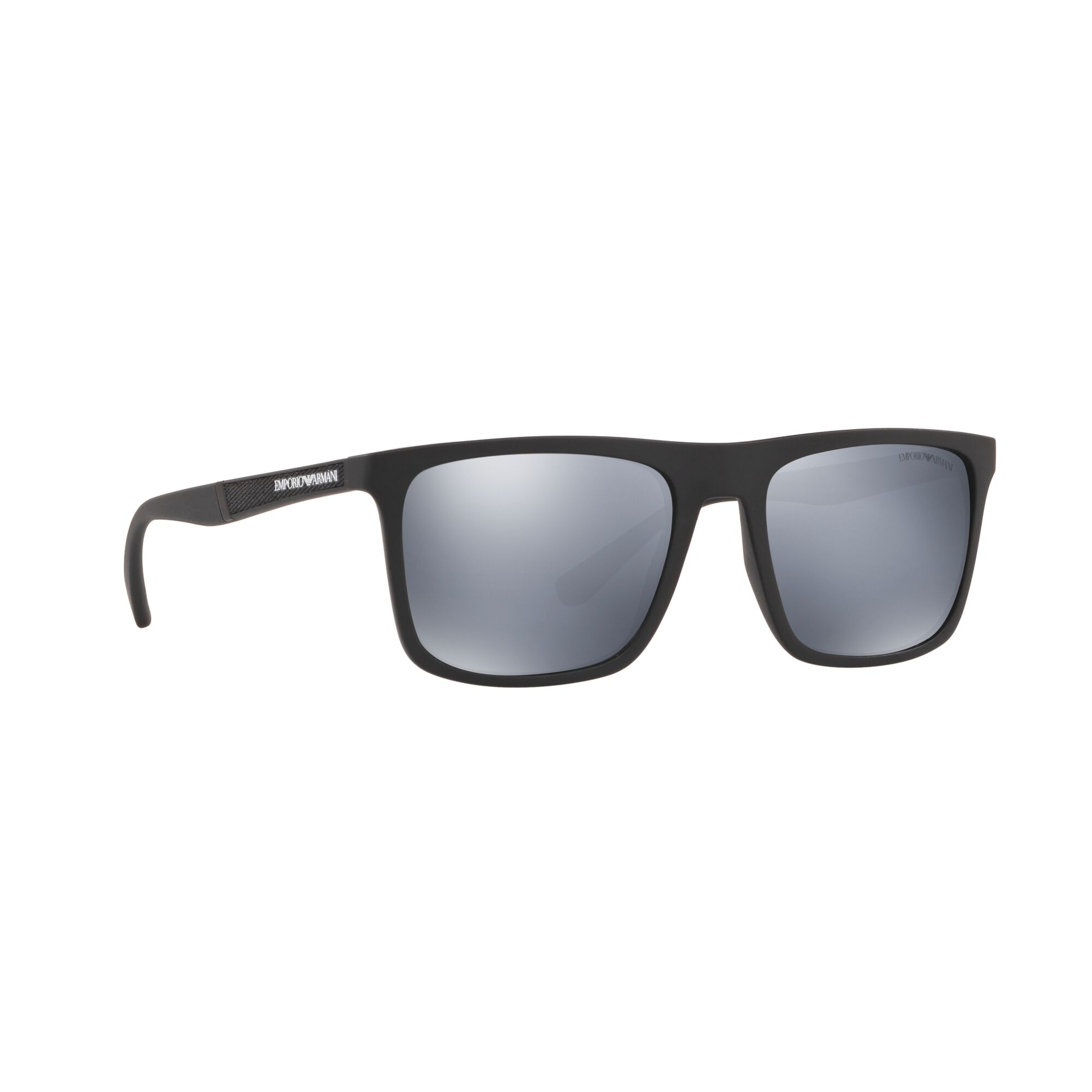Product 50956 KEP3MEAACVORJDBMCSJ8QDYAACBAEAAB image