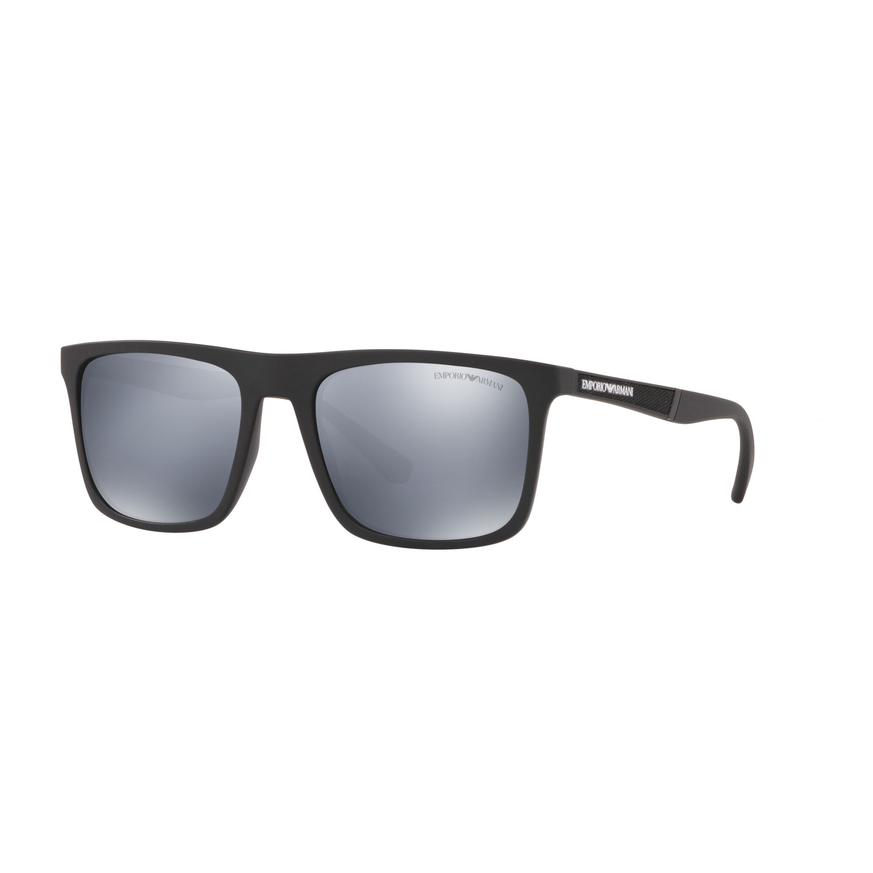 Product 50956 KEP3MEAACVORJDBMCSO8QDYAACNAEAAB image