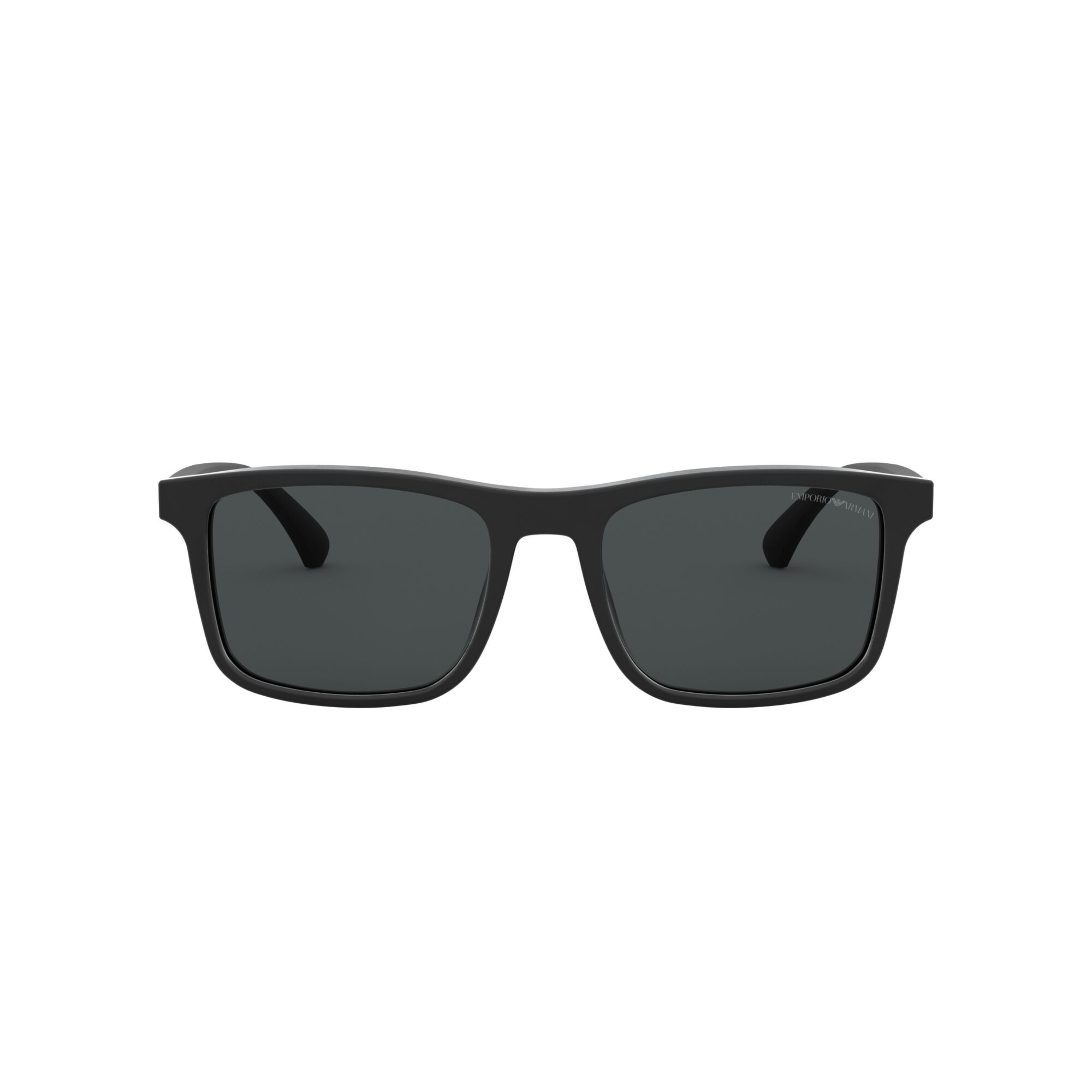 Product 50957 KEP3MEAACVORJDBMCRBNQDYAACYQCAAB image