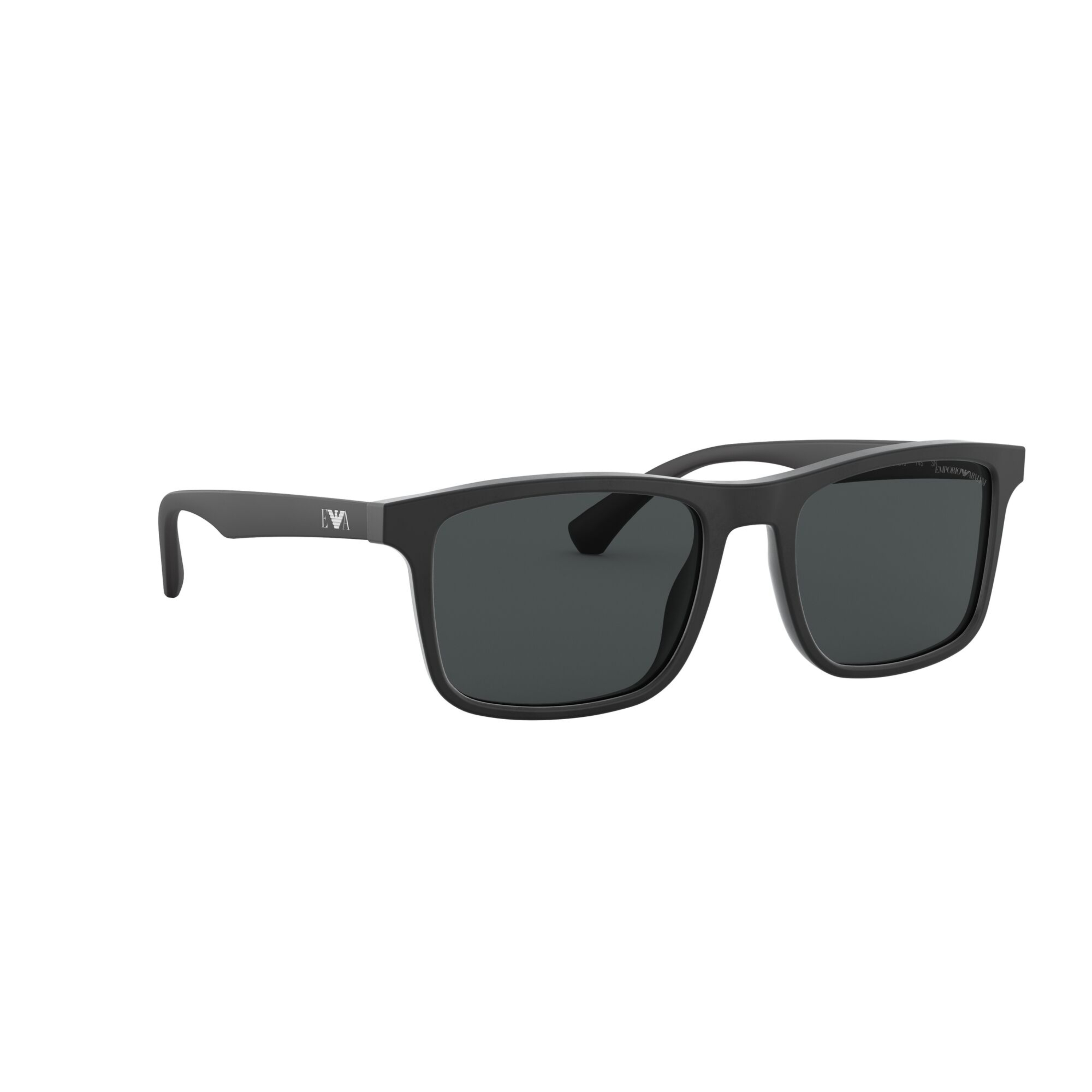 Product 50957 KEP3MEAACVORJDBMCSKNQDYAACCQEAAB image
