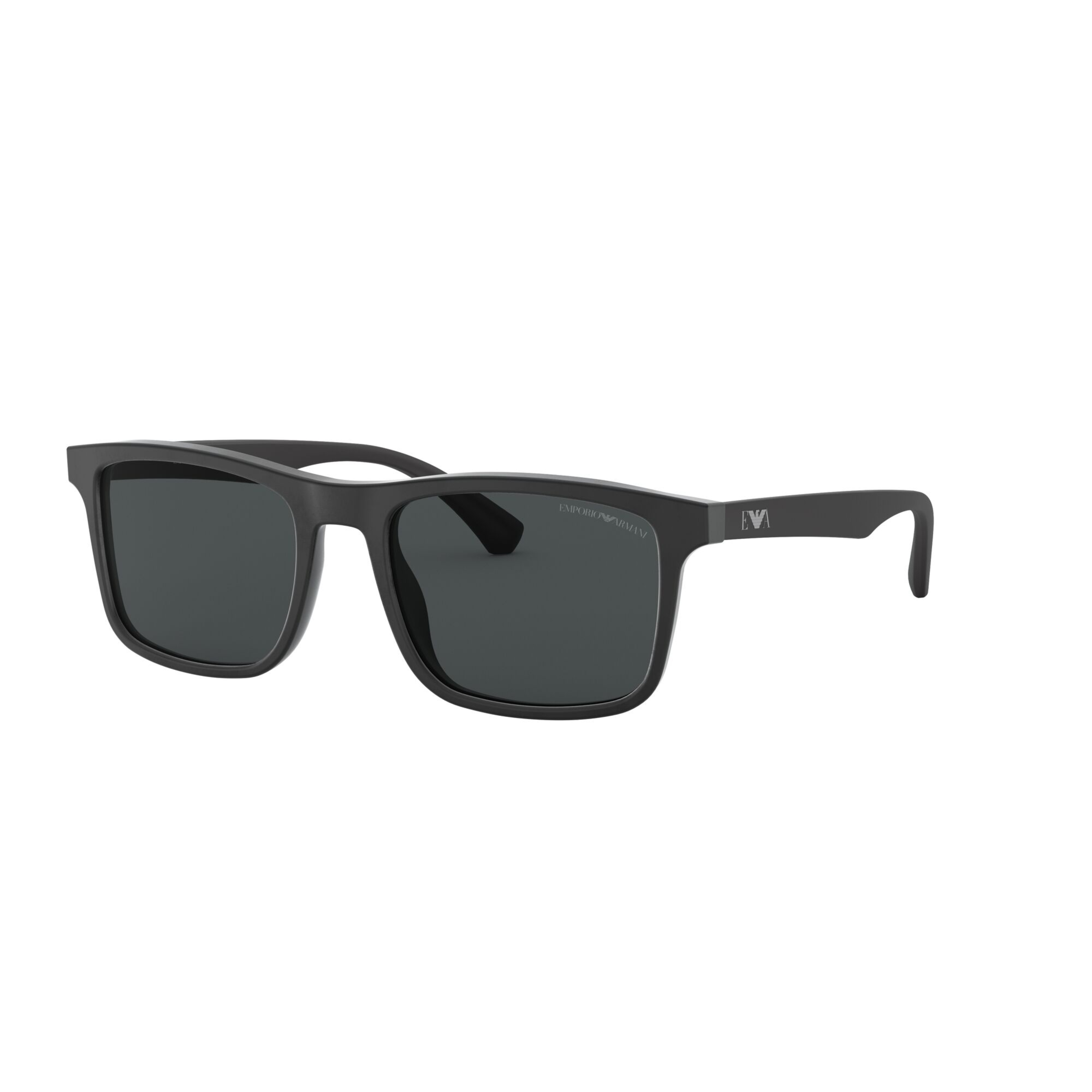 Product 50957 KEP3MEAACVORJDBMCSPNQDYAACOQEAAB image