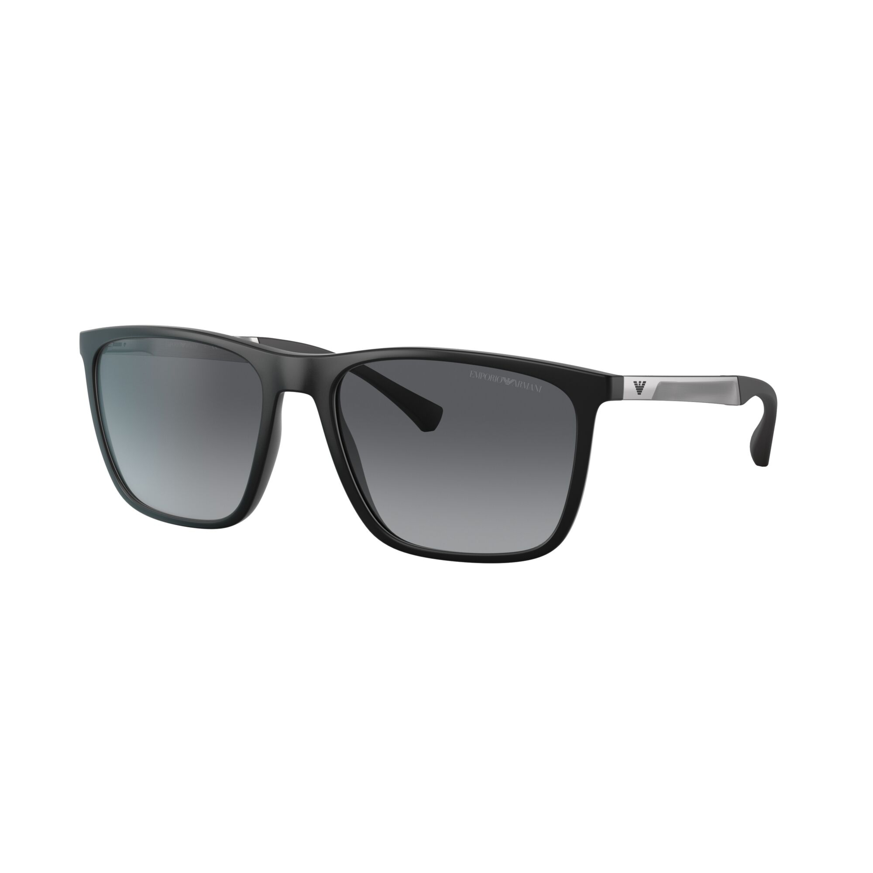 Product 50958 KEP3MEAACVORJDBMCSP8QDYAACQAEAAB image