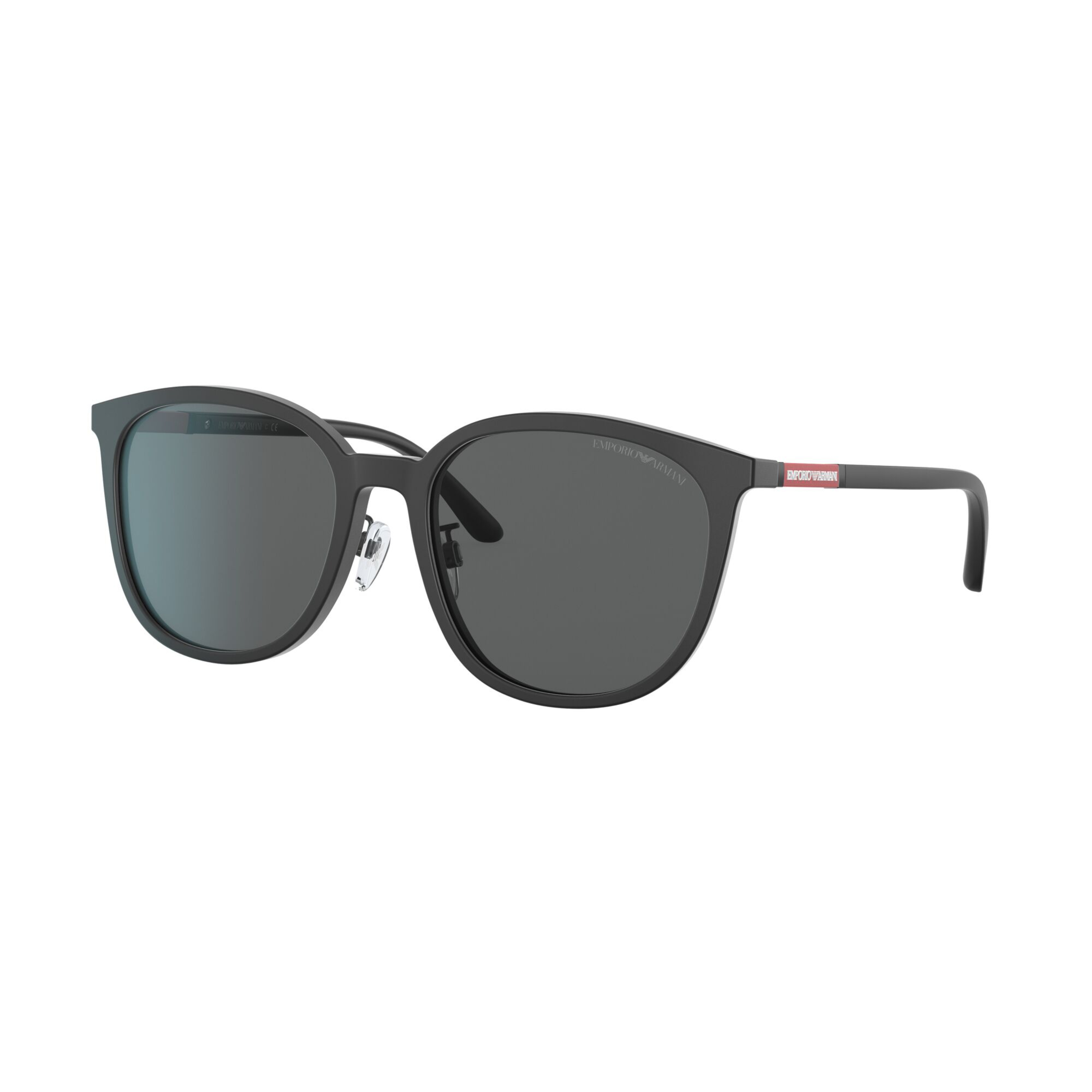 Product 50959 KEP3MEAACVORJDBMCSQ8QDYAACRQEAAB image