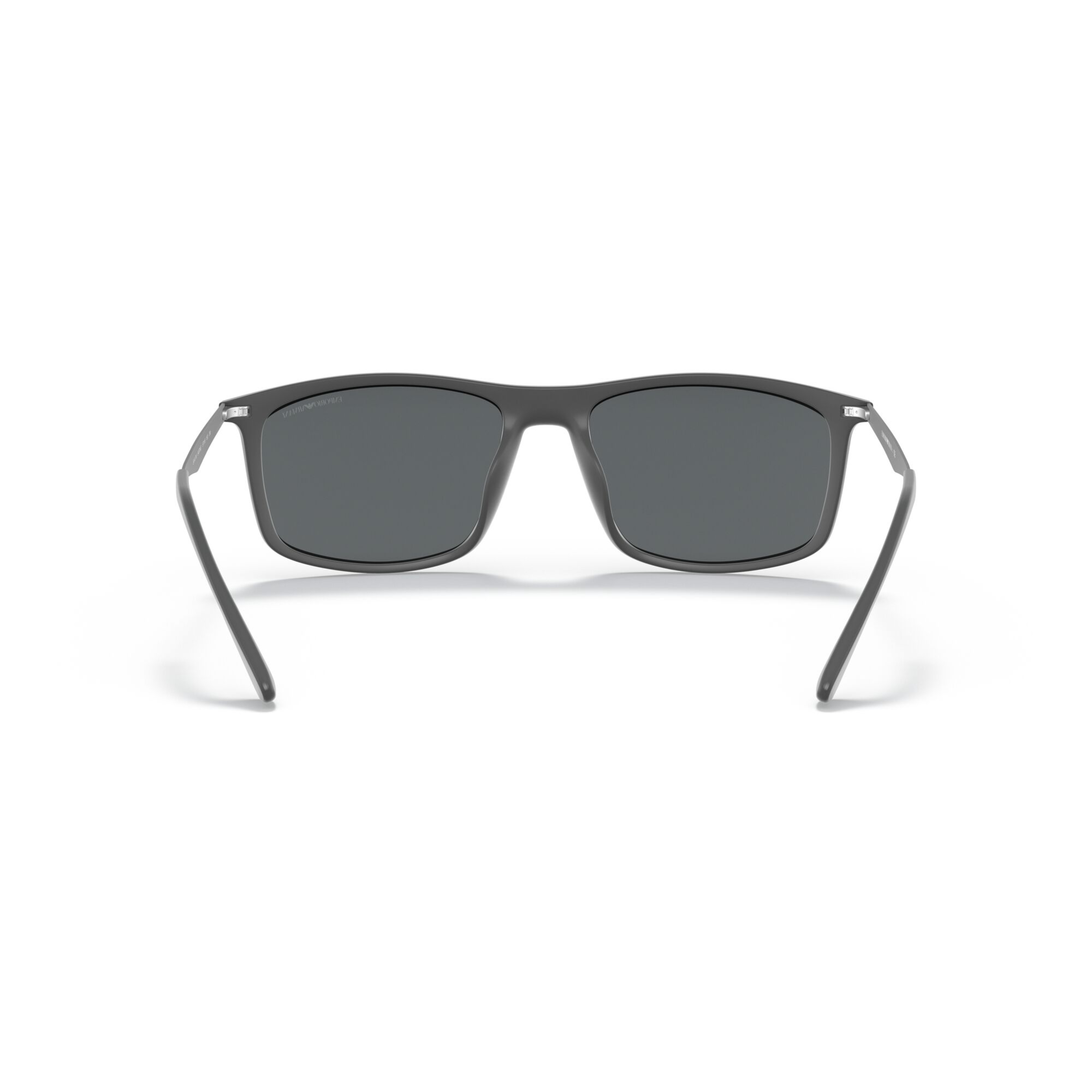Product 50960 KEP3MEAACVORJDBMCQS8QDYAAB3QCAAB image