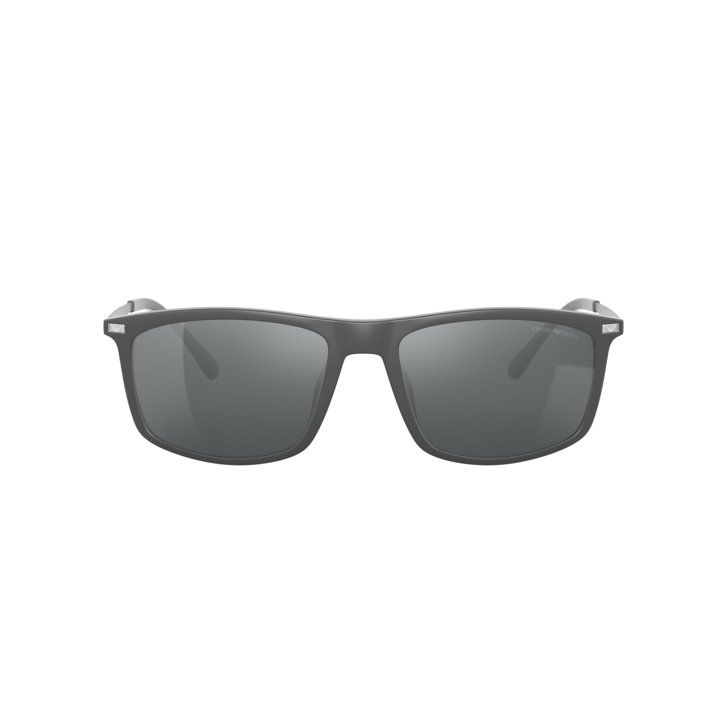 Product 50960 KEP3MEAACVORJDBMCRDNQDYAAC8QCAAB image