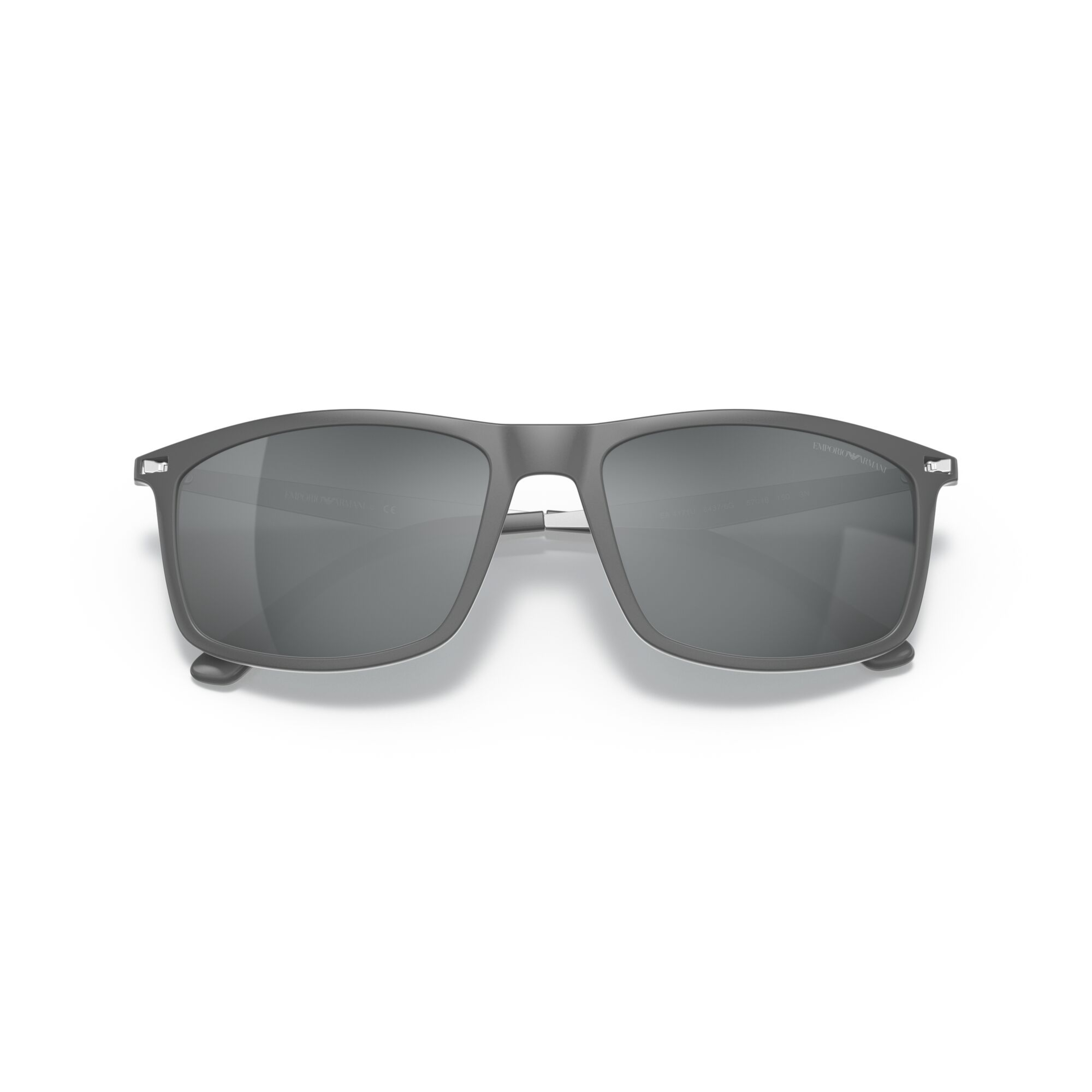 Product 50960 KEP3MEAACVORJDBMCRP8QDYAAAHQEAAB image