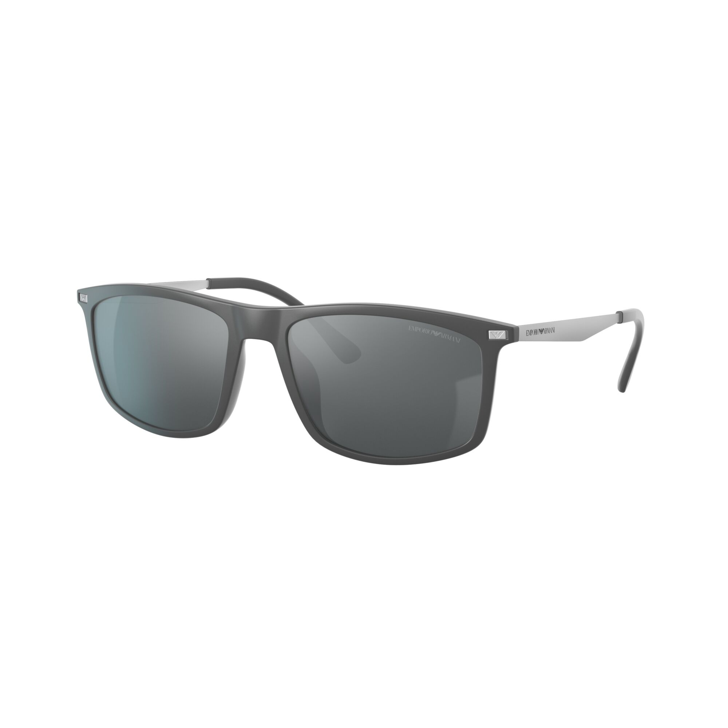 Product 50960 KEP3MEAACVORJDBMCSRNQDYAACTAEAAB image