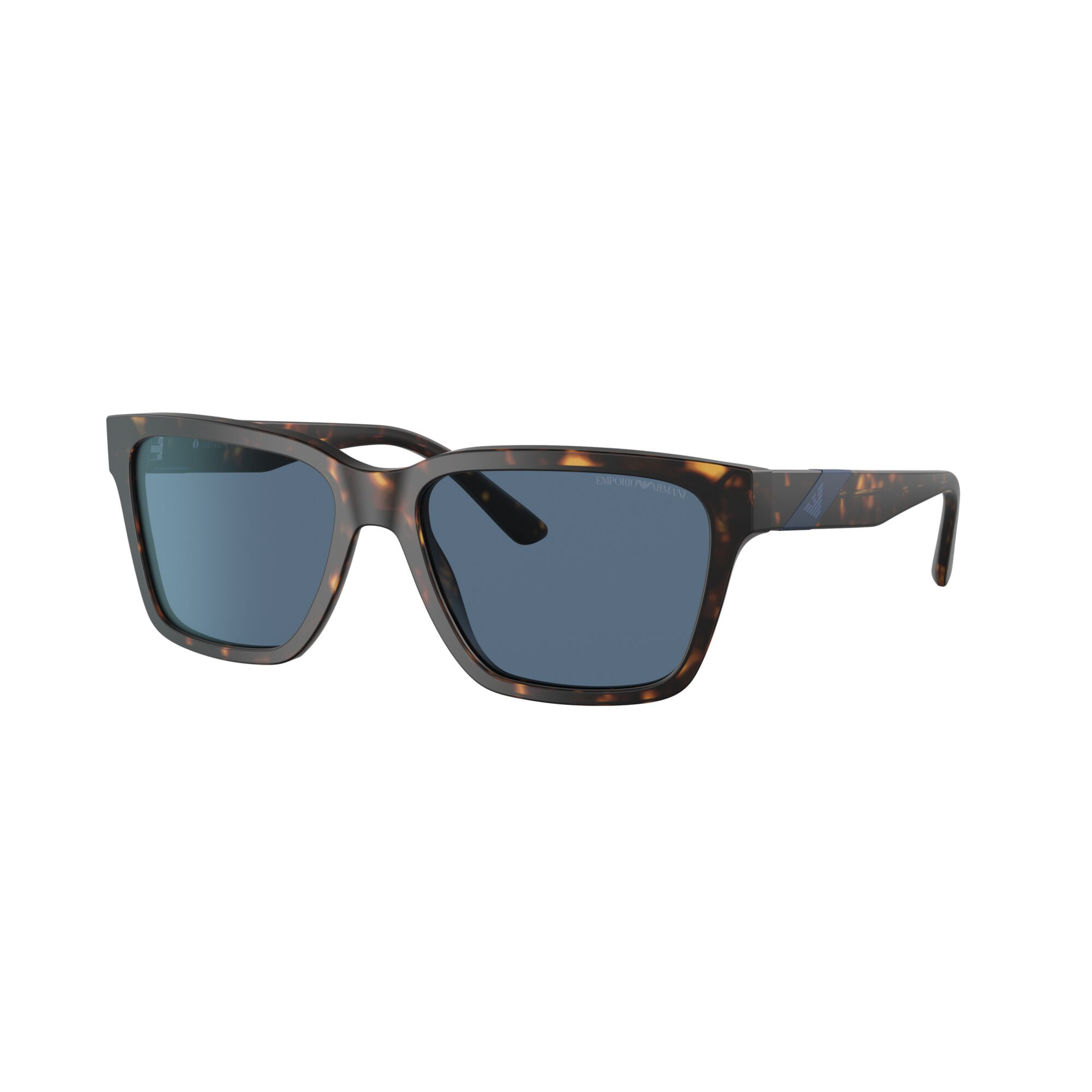 Product 50961 KEP3MEAACVORJDBMCSSNQDYAACUQEAAB image