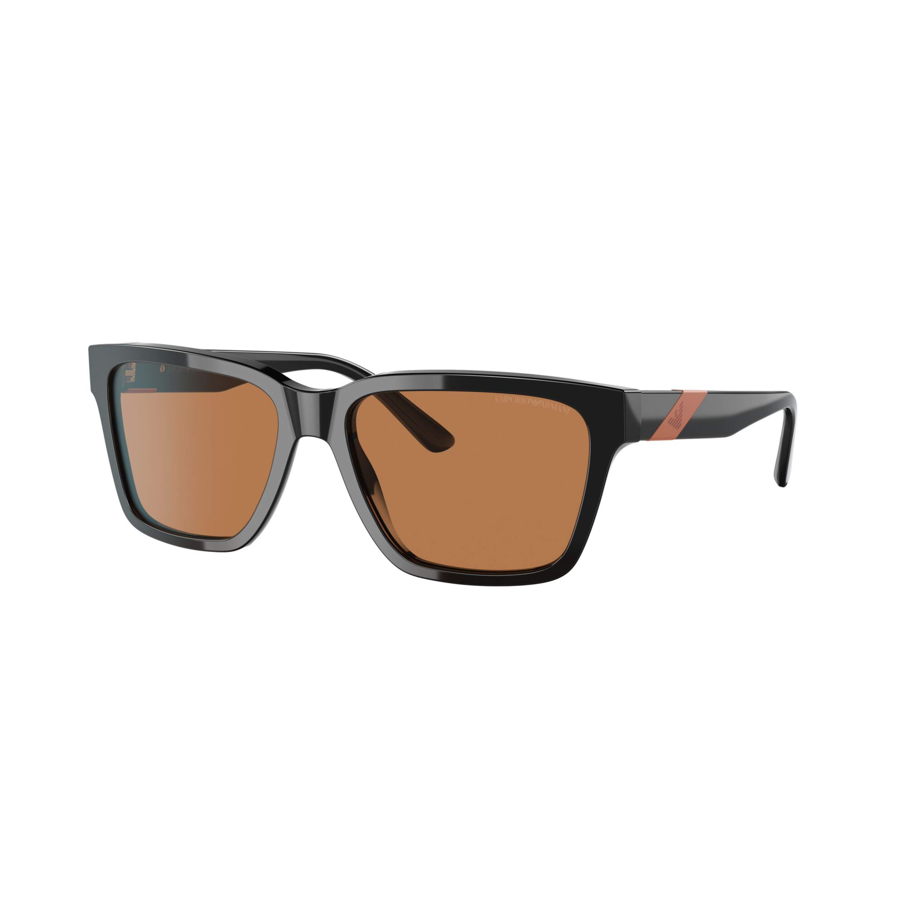 Product 50962 KEP3MEAACVORJDBMCSS8QDYAACWAEAAB image