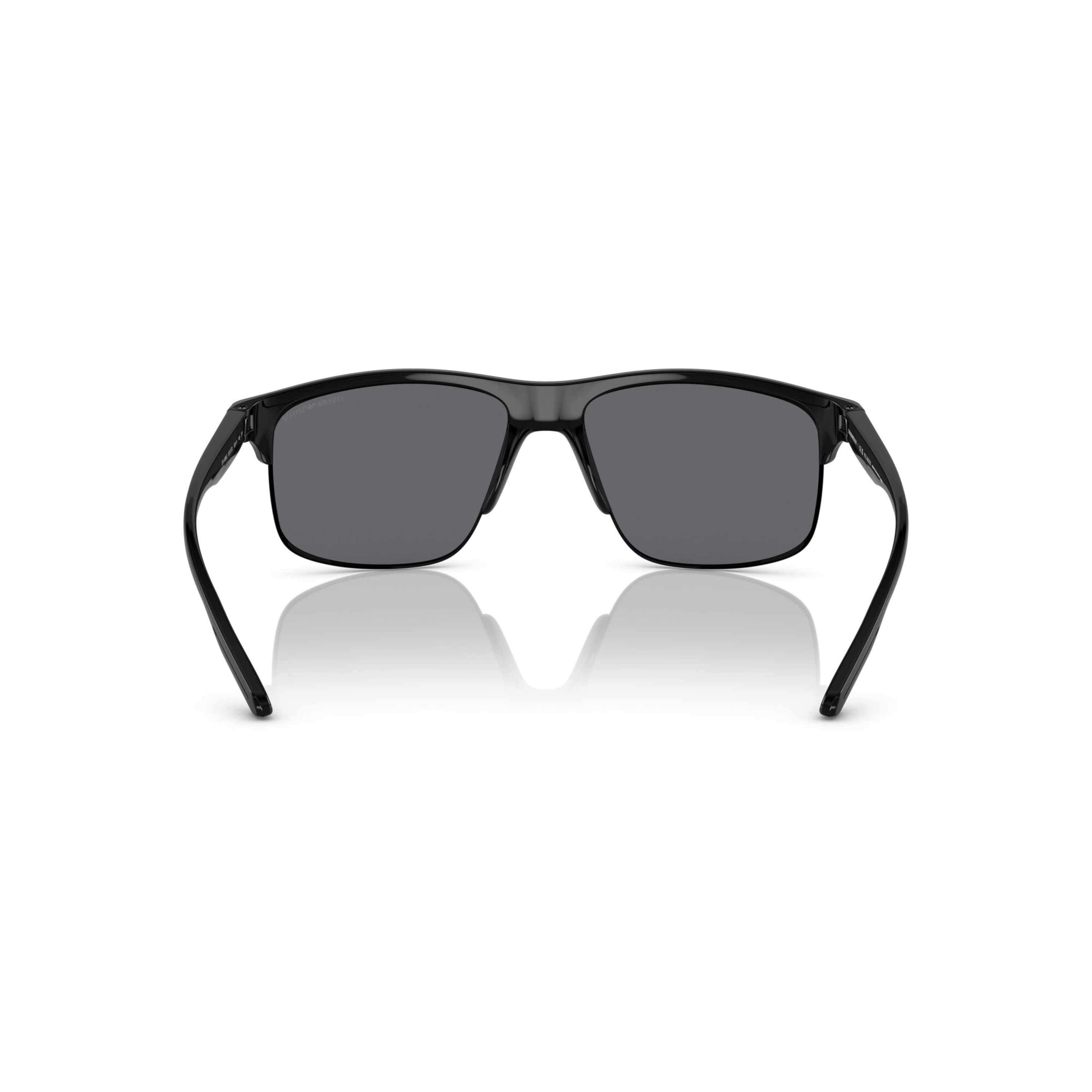 Product 50964 KEP3MEAACVORJDBMCQVNQDYAACAQCAAB image