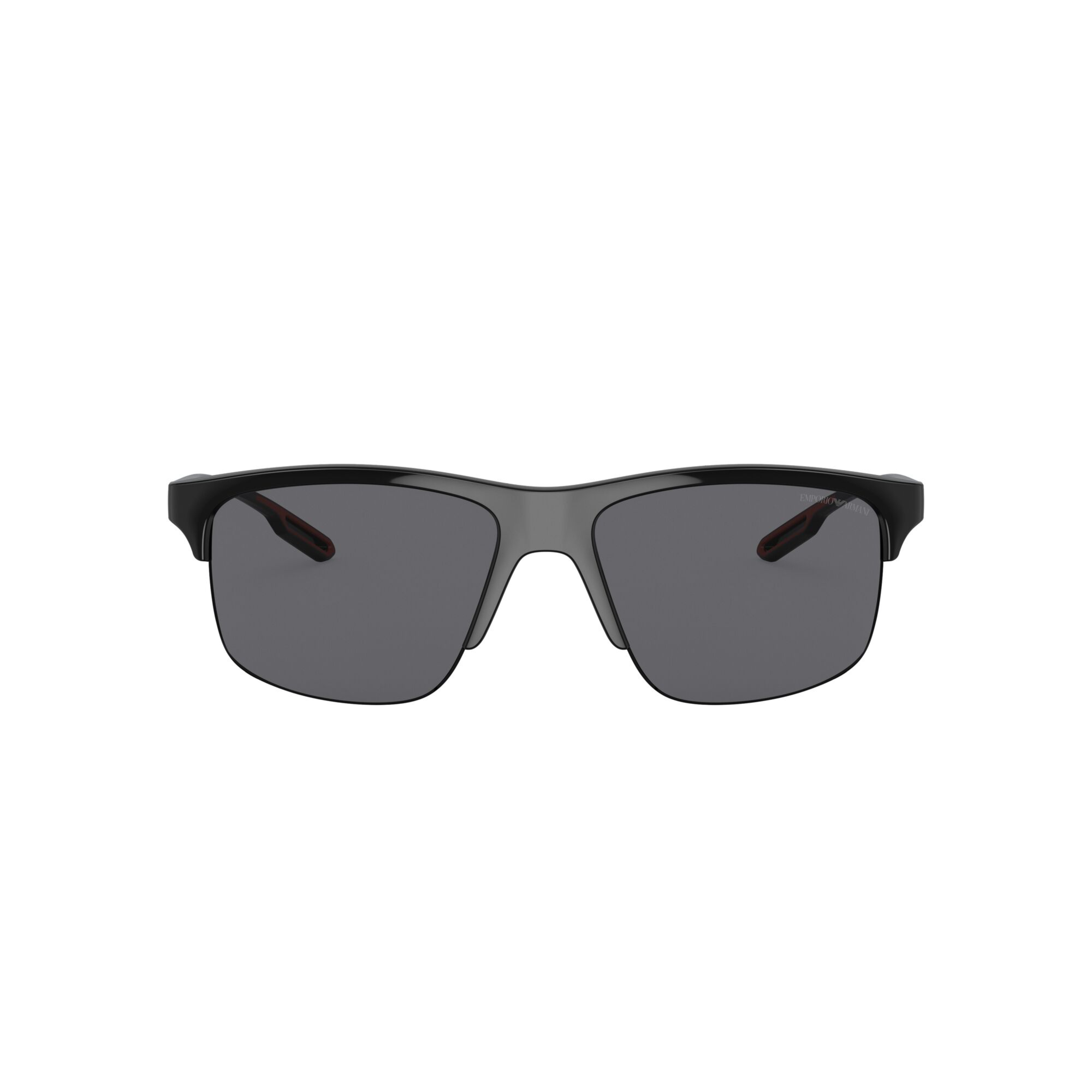 Product 50964 KEP3MEAACVORJDBMCRFNQDYAADDQCAAB image