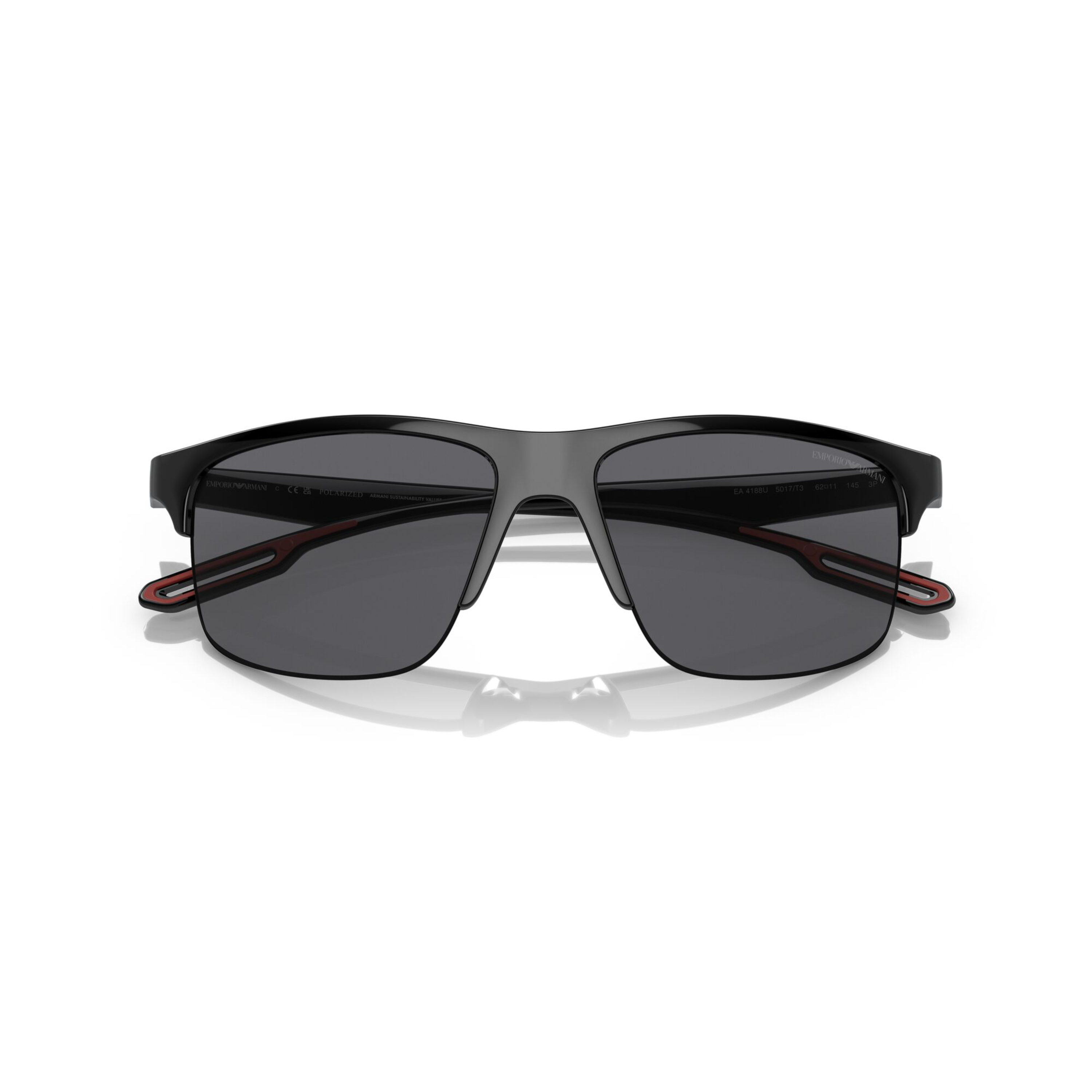 Product 50964 KEP3MEAACVORJDBMCRS8QDYAAANQEAAB image