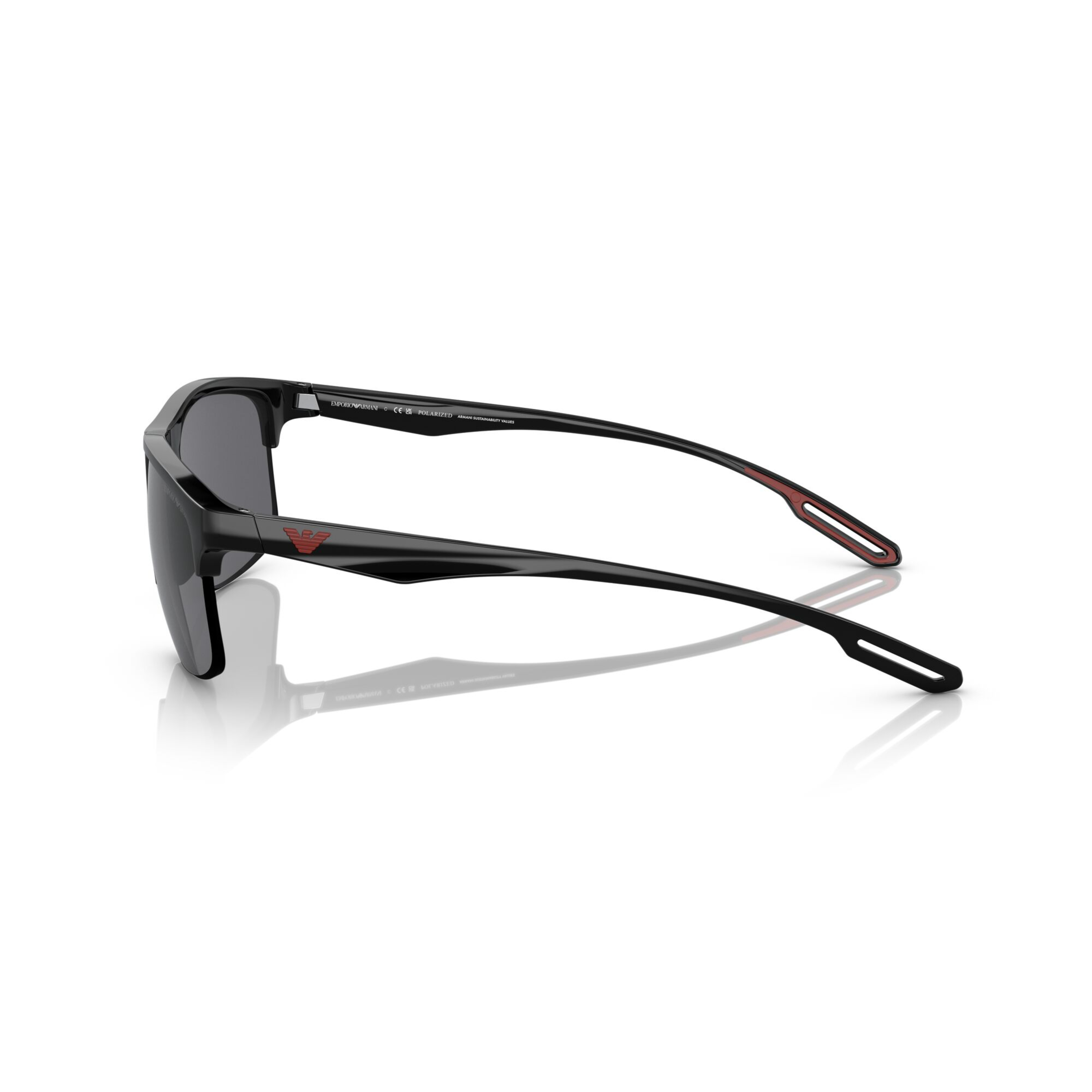 Product 50964 KEP3MEAACVORJDBMCSENQDYAABTQEAAB image