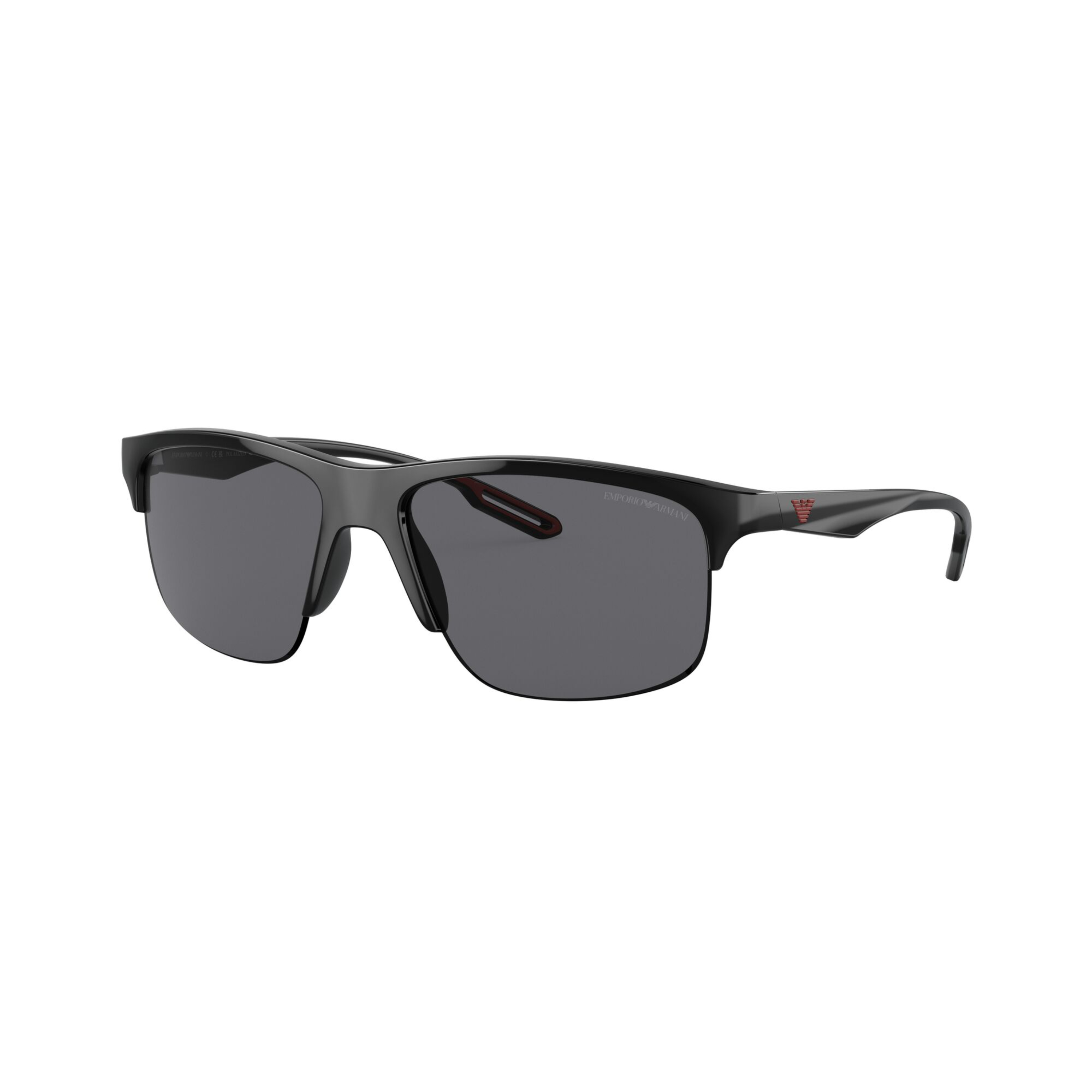 Product 50964 KEP3MEAACVORJDBMCST8QDYAACZAEAAB image