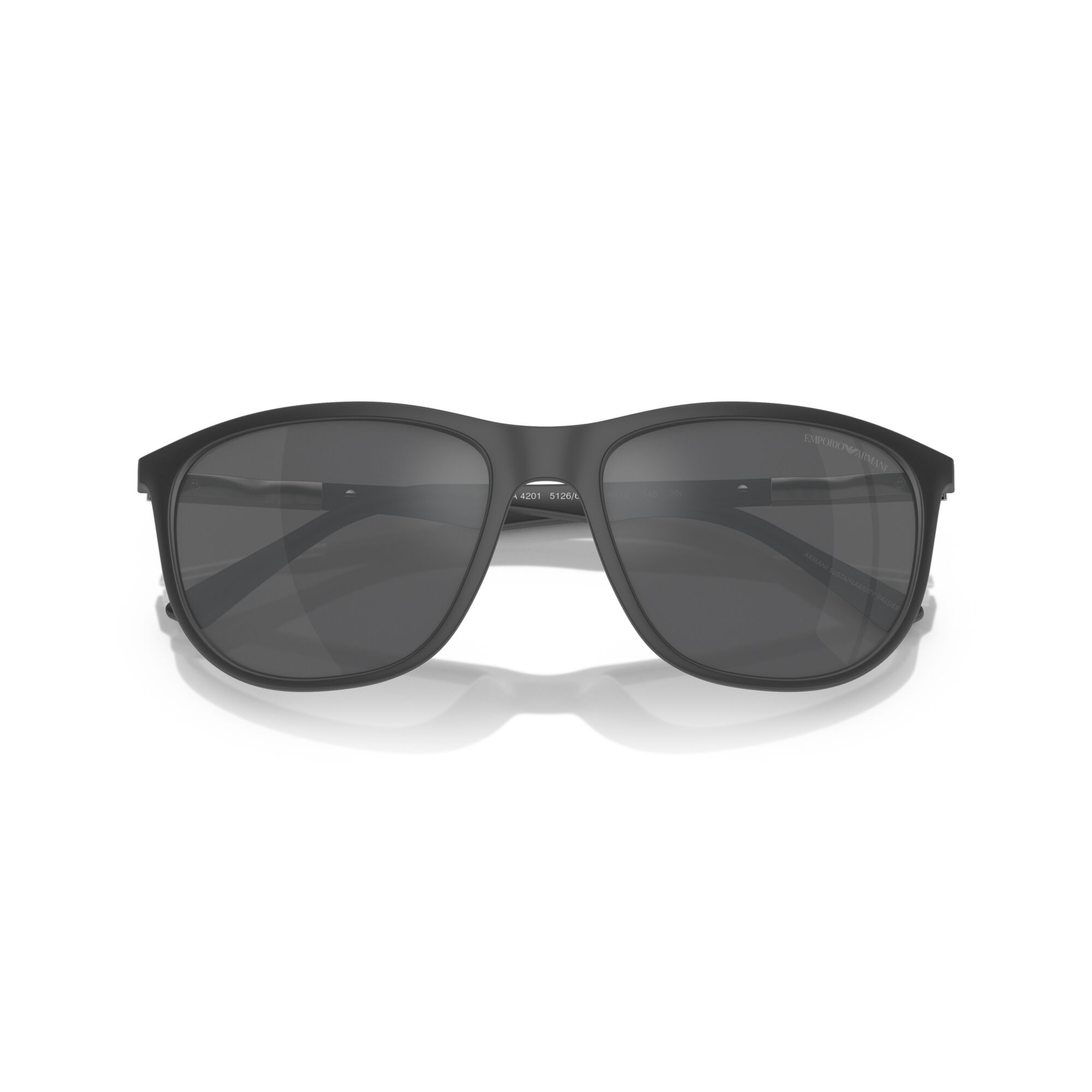 Product 50965 KEP3MEAACVORJDBMCRTNQDYAAAPAEAAB image