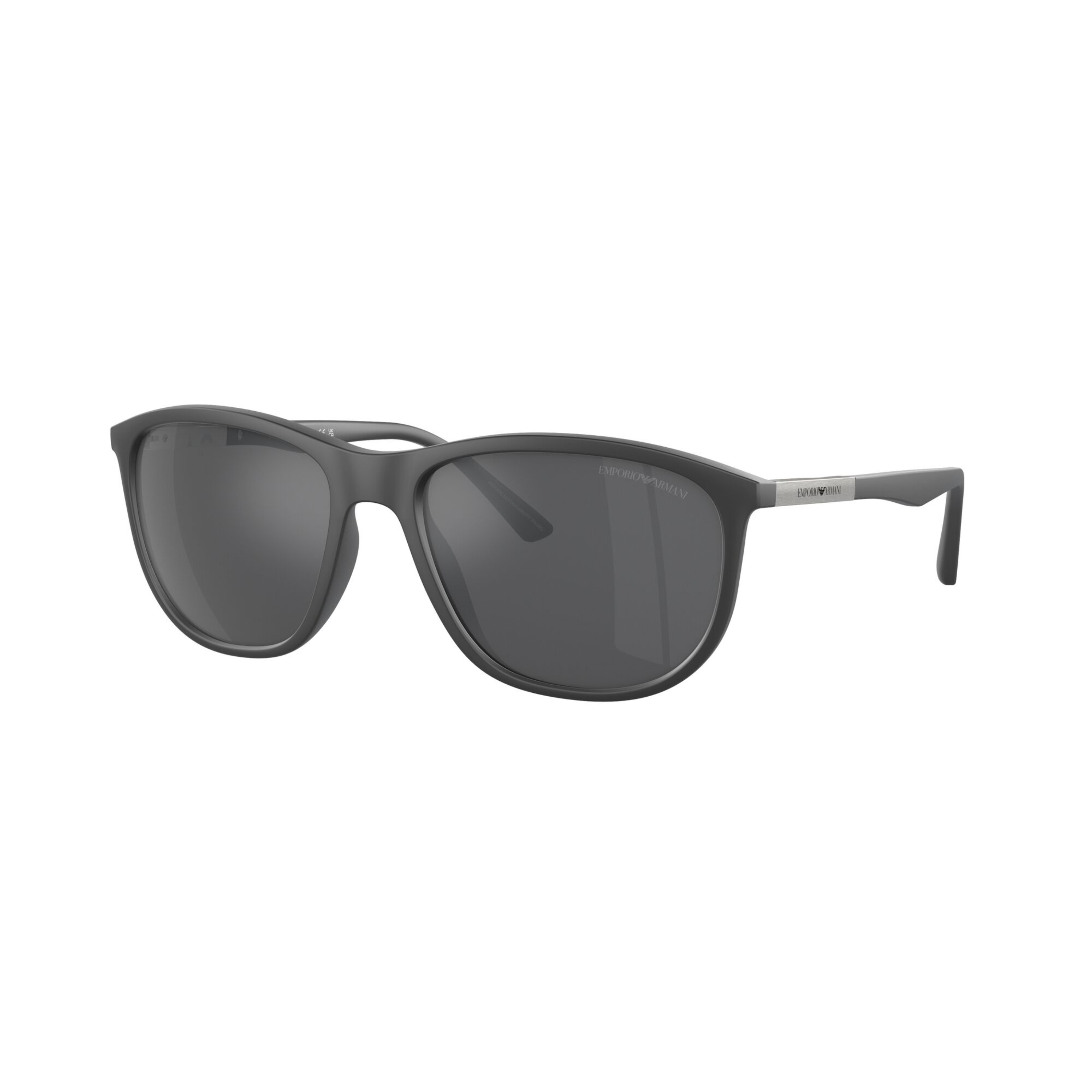 Product 50965 KEP3MEAACVORJDBMCSU8QDYAAC3QEAAB image