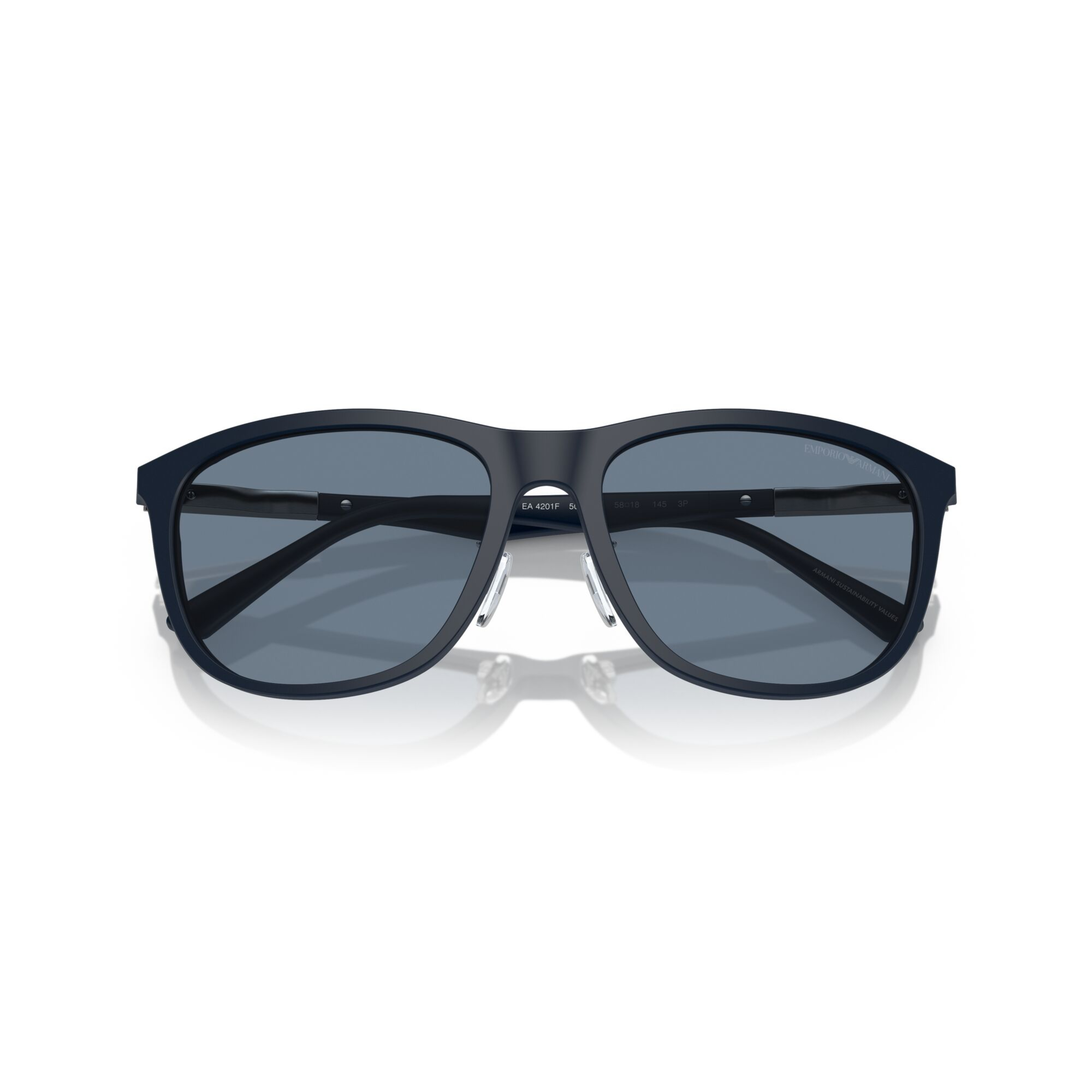 Product 50966 KEP3MEAACVORJDBMCRT8QDYAAAQQEAAB image