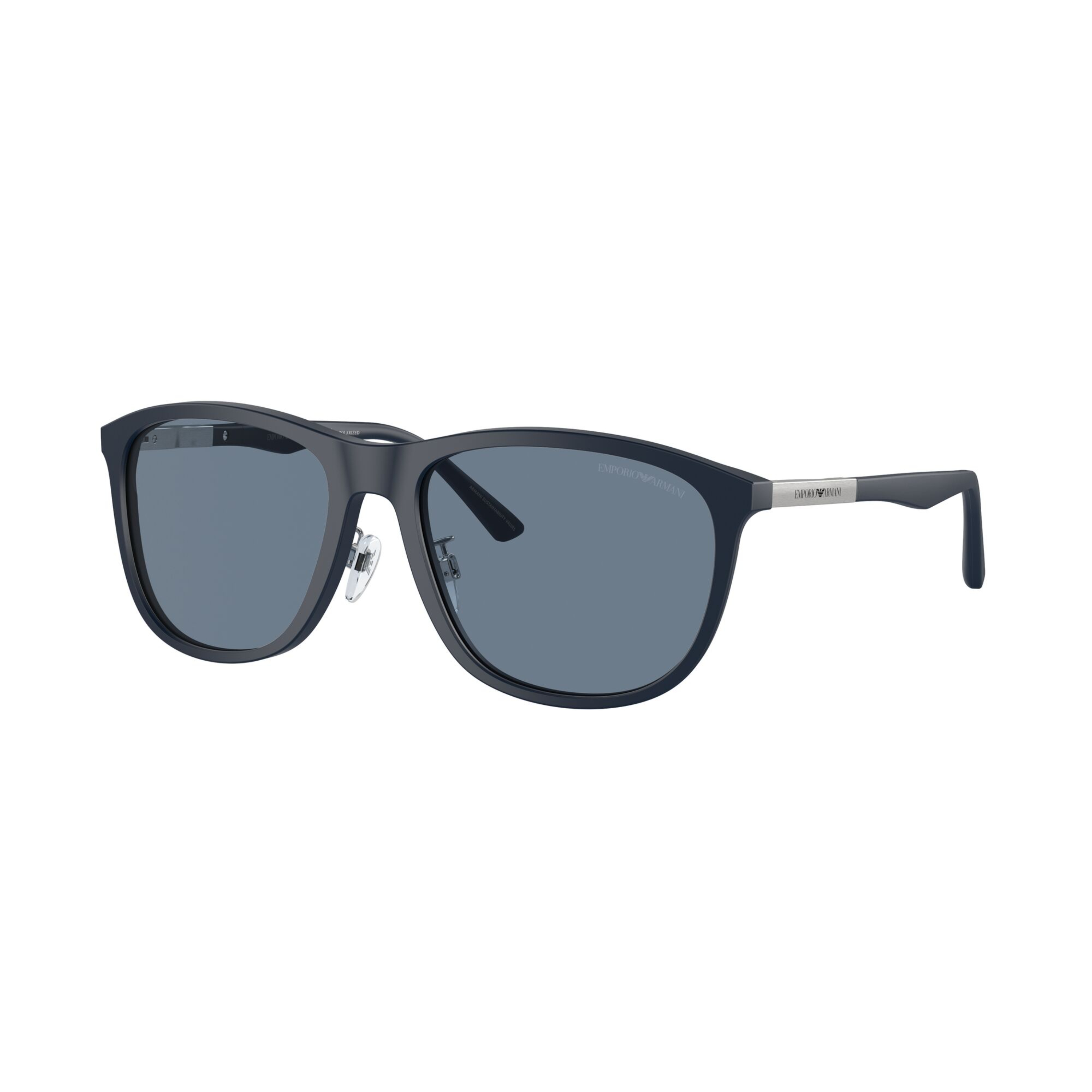 Product 50966 KEP3MEAACVORJDBMCSVNQDYAAC9AEAAB image