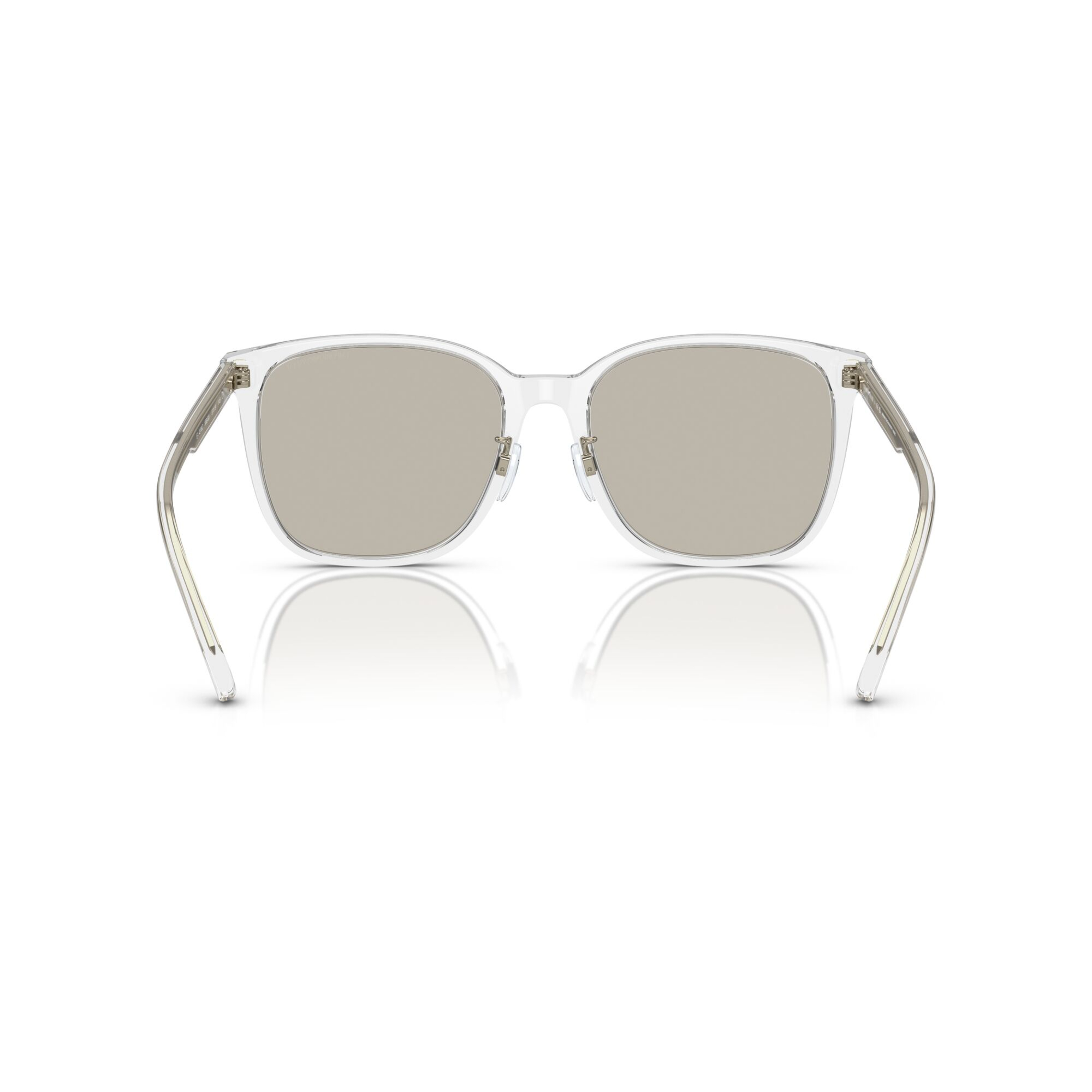 Product 50967 KEP3MEAACVORJDBMCQXNQDYAACFACAAB image